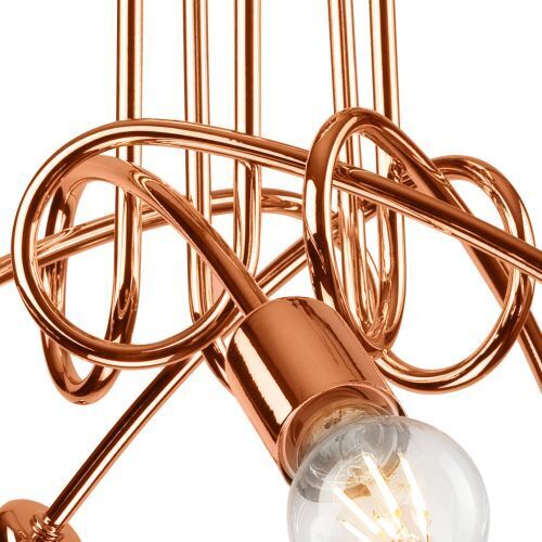 Licht, Leuchter, Lampe