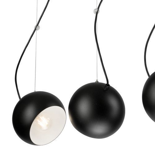 Lampe, Beleuchtung
