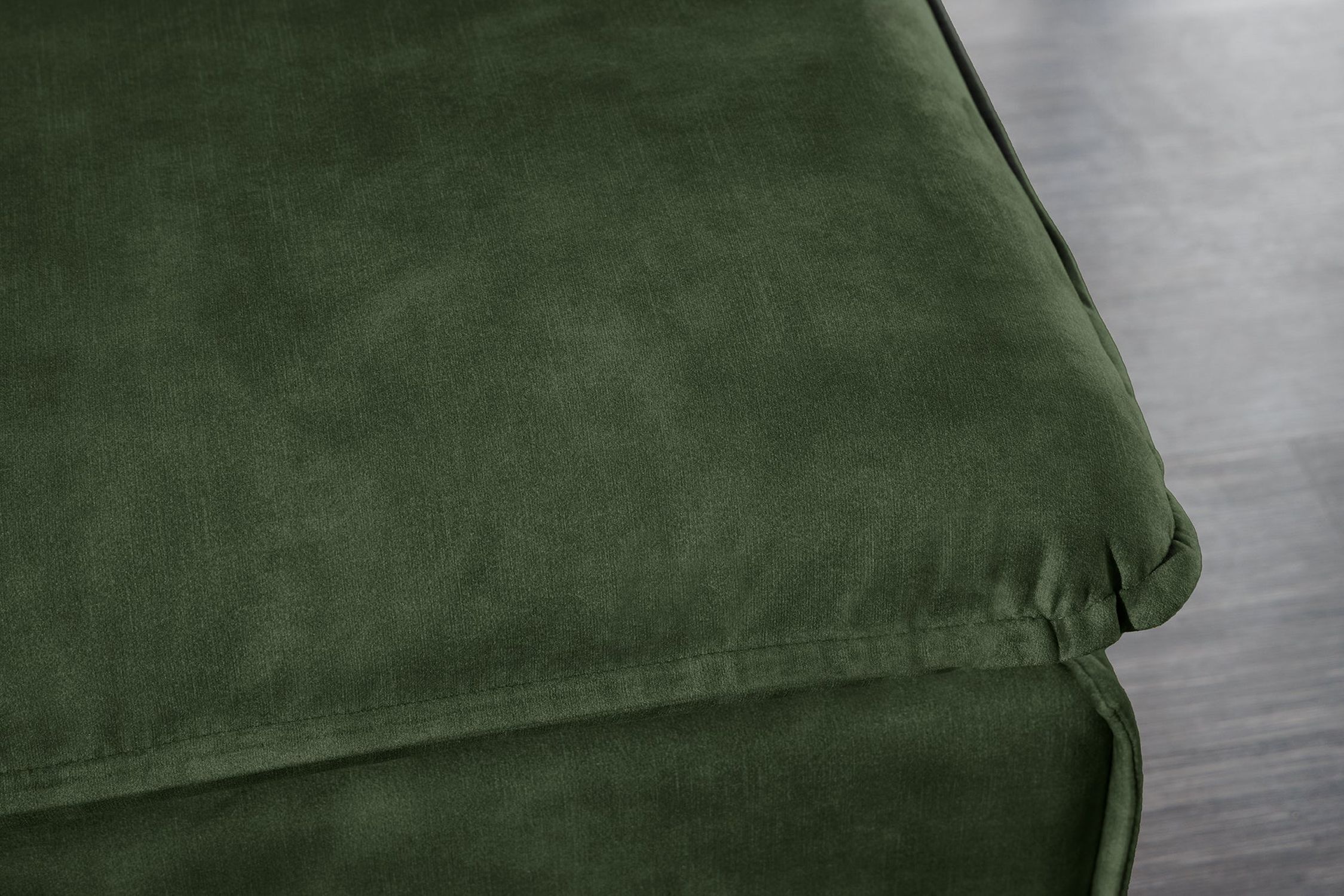 Dekoration für Zuhause, Kissen, Samt