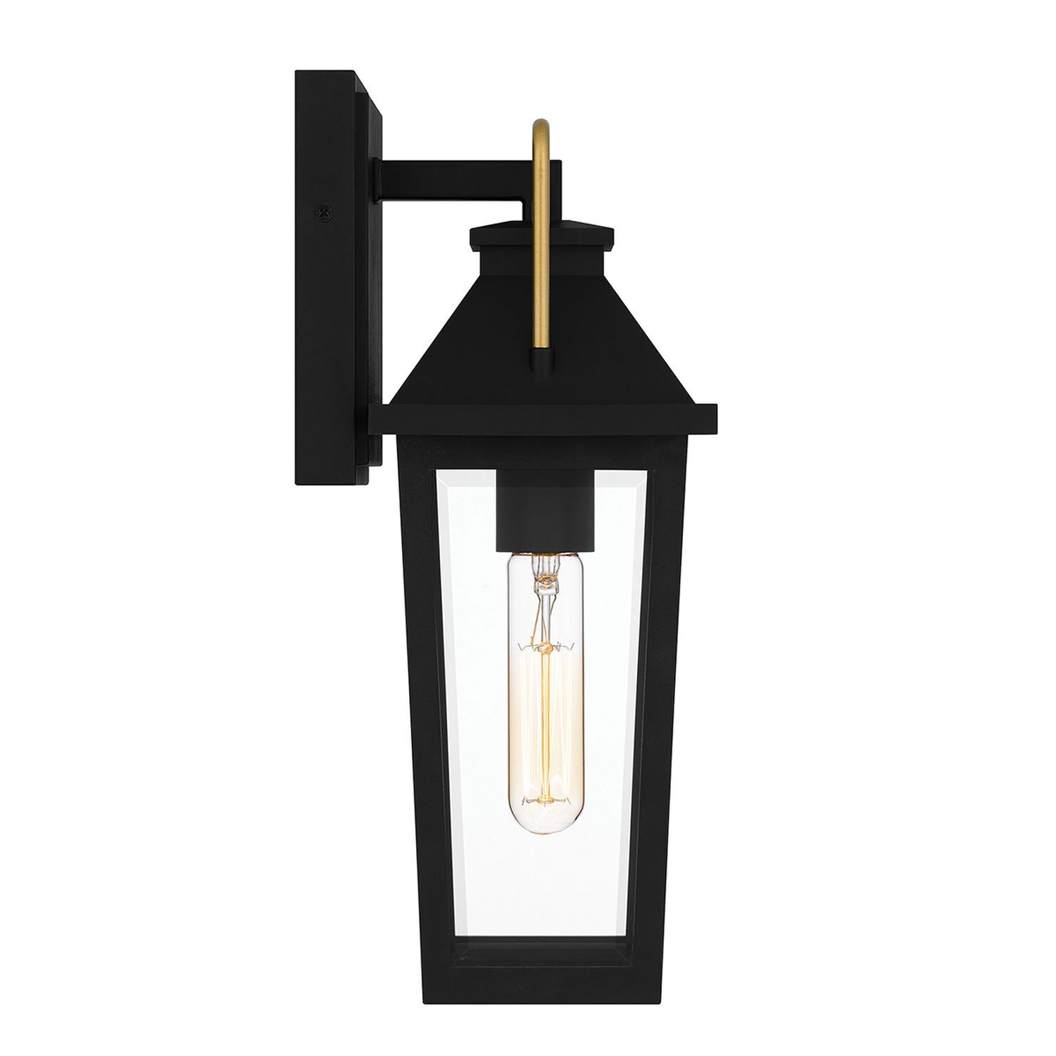 Lampe