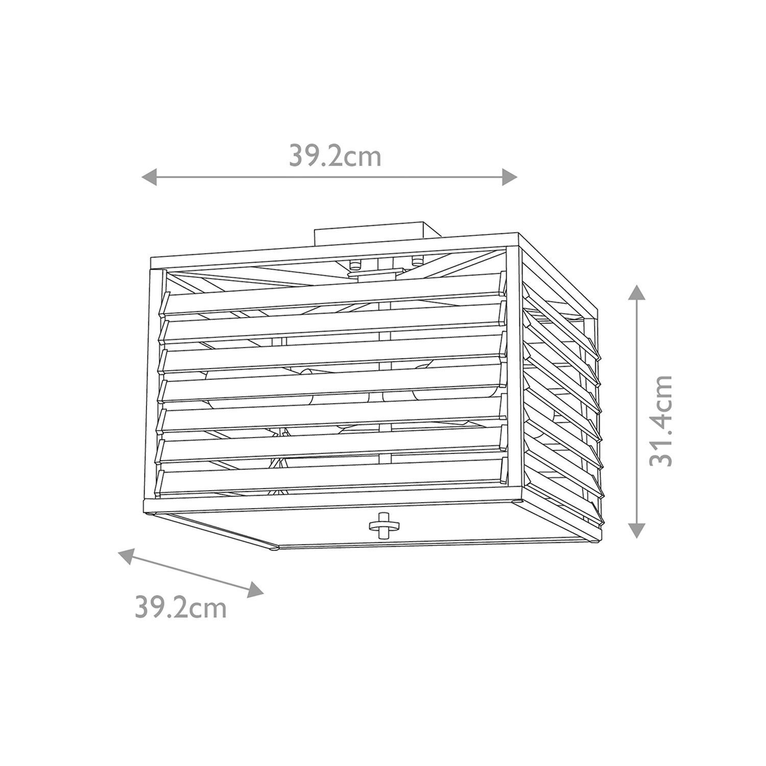 Diagramm, Handlung, Plan