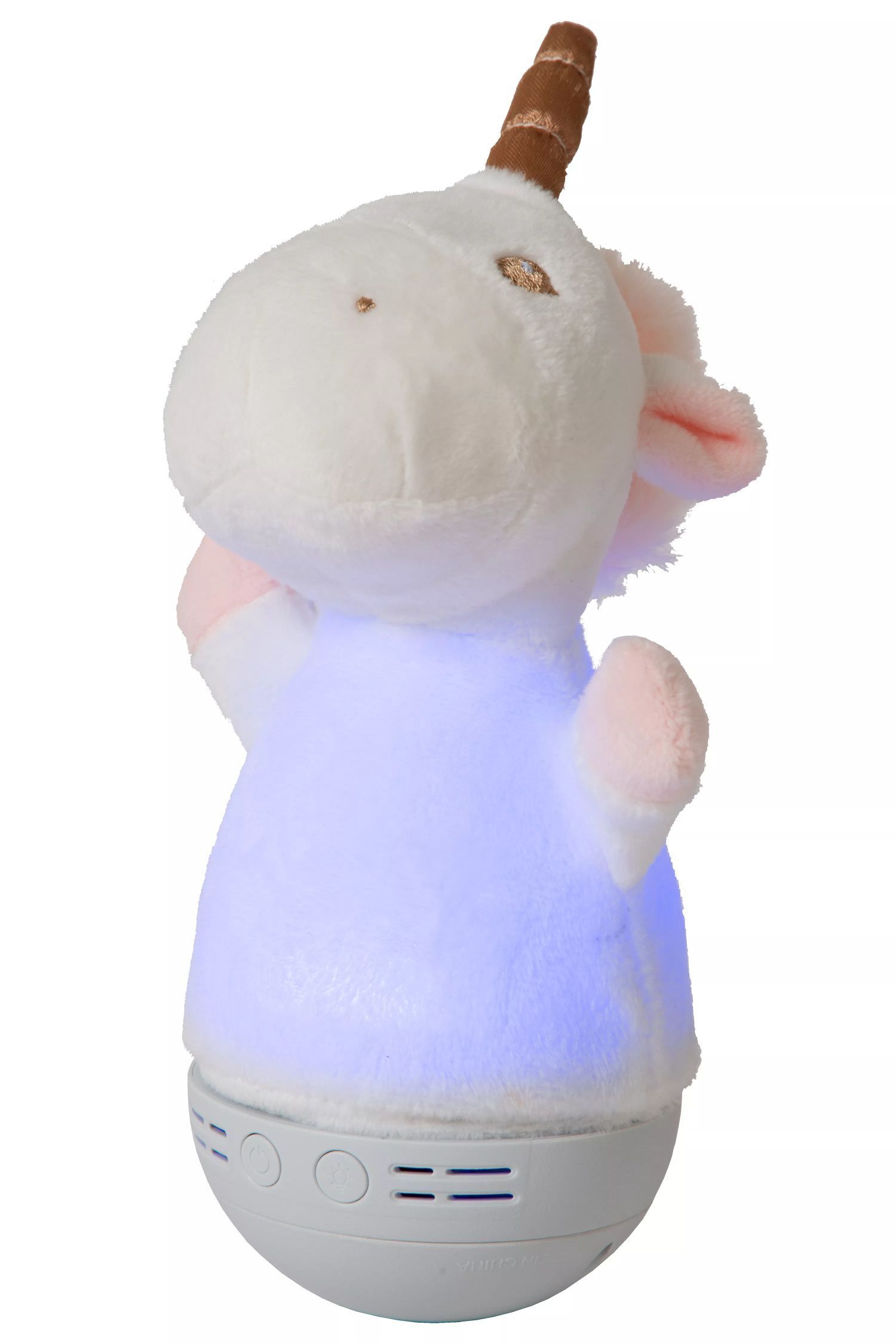 Plüsch, Spielzeug, Draußen