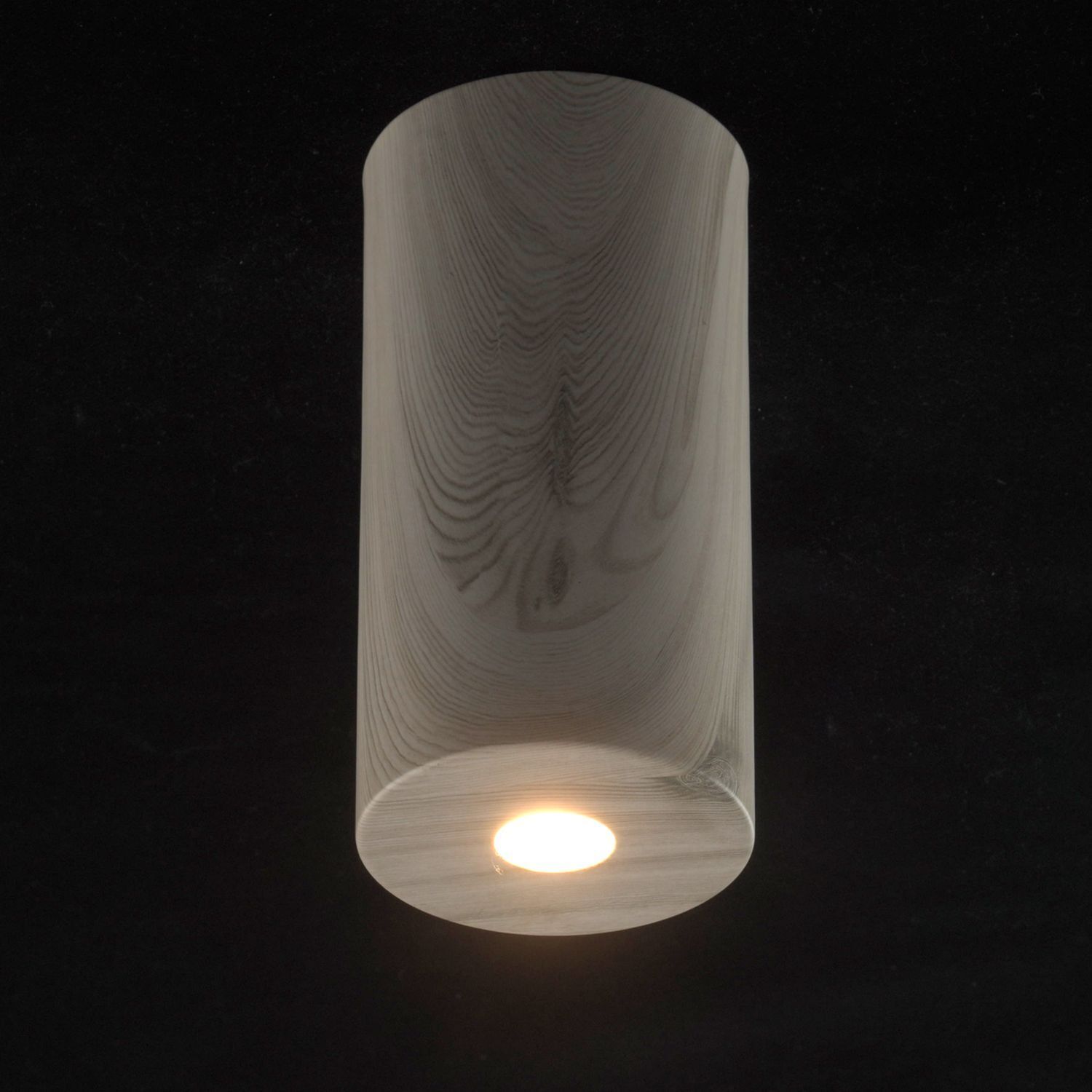 Zylinder, Lampe