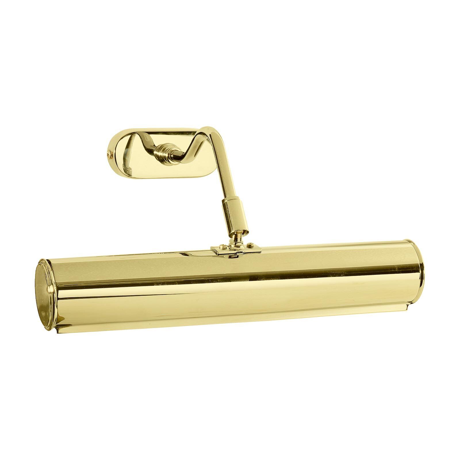 Badezimmer, Drinnen, Zimmer, Duscharmatur, Baden