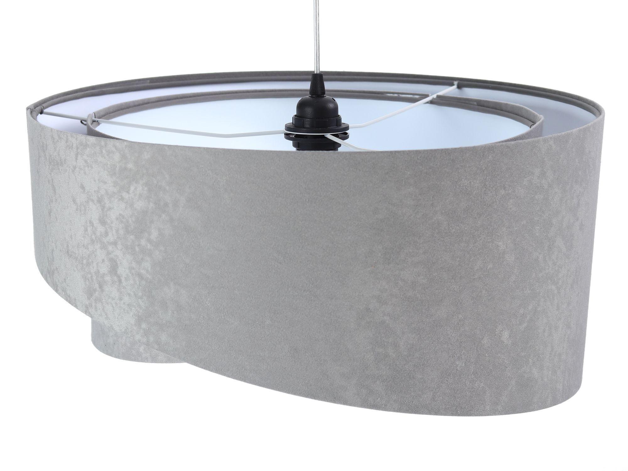 Lampe
