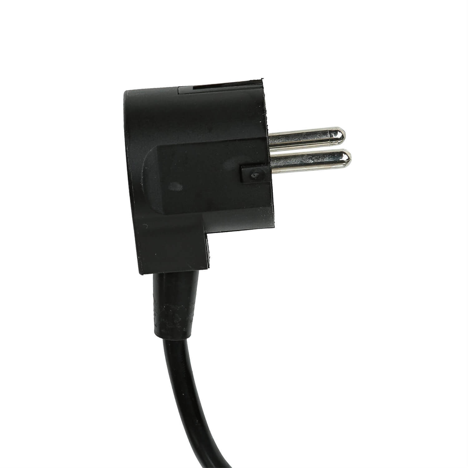 Adapter, Elektronik, Stecker, Fön, Elektrisches Gerät