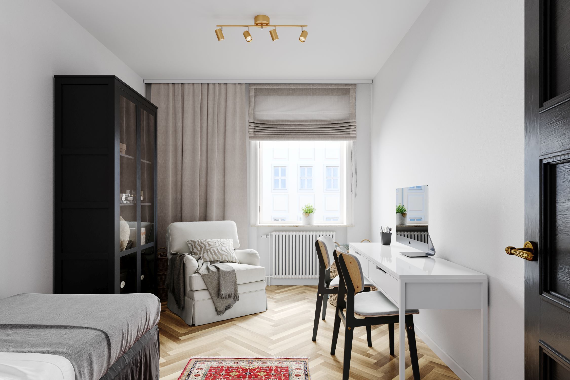 Innenarchitektur, Inneneinrichtung, Mobiliar, Wohnzimmer, Tabelle