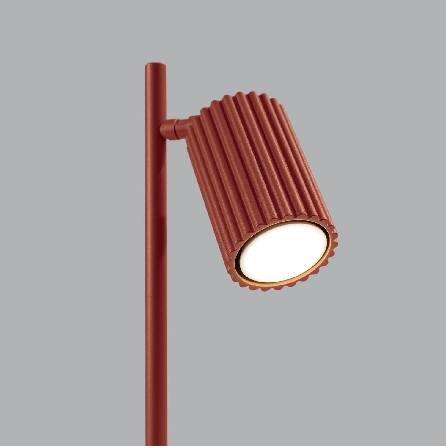 Beleuchtung, Lampe