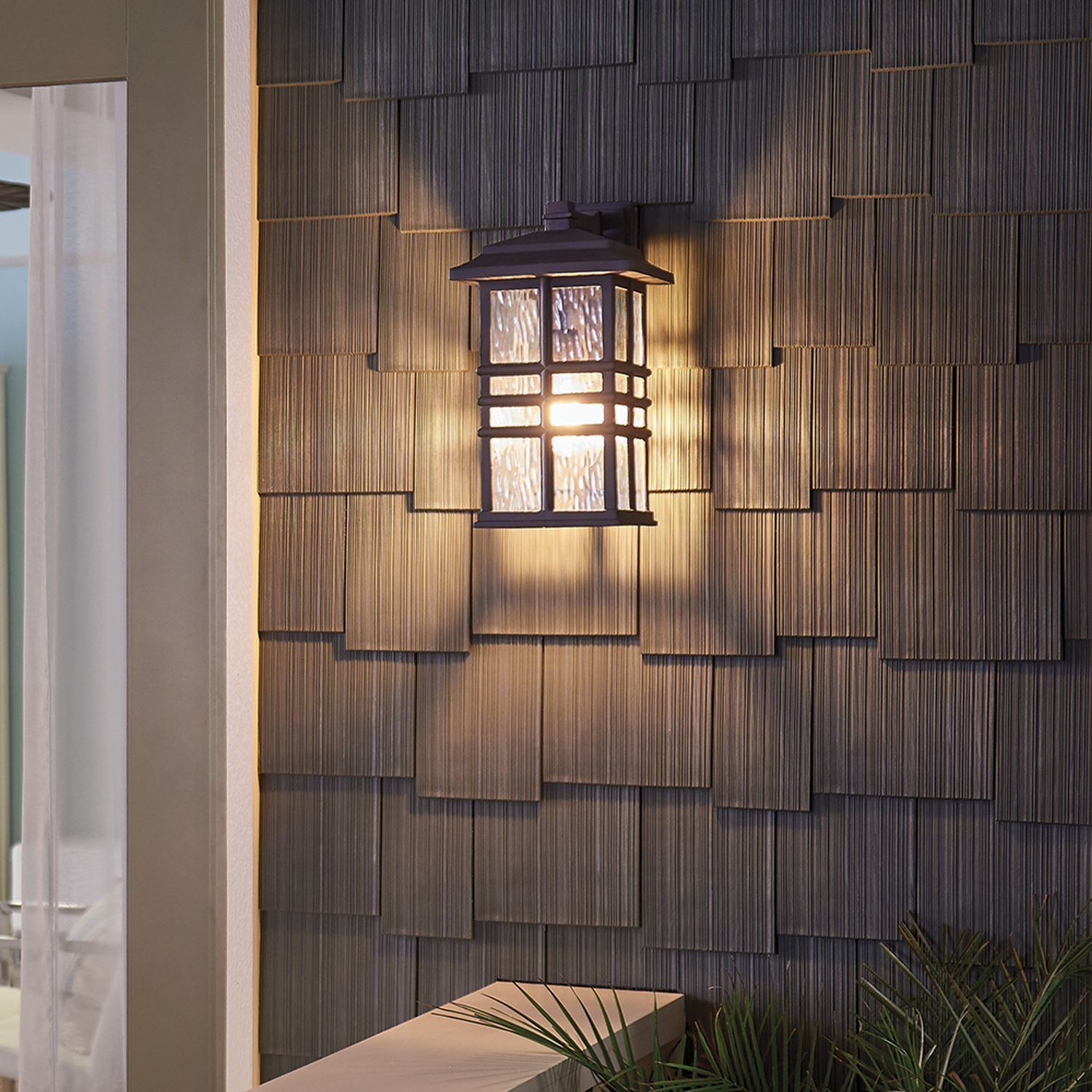 Drinnen, Innenarchitektur, Paneele aus Holz, Architektur, Gebäude