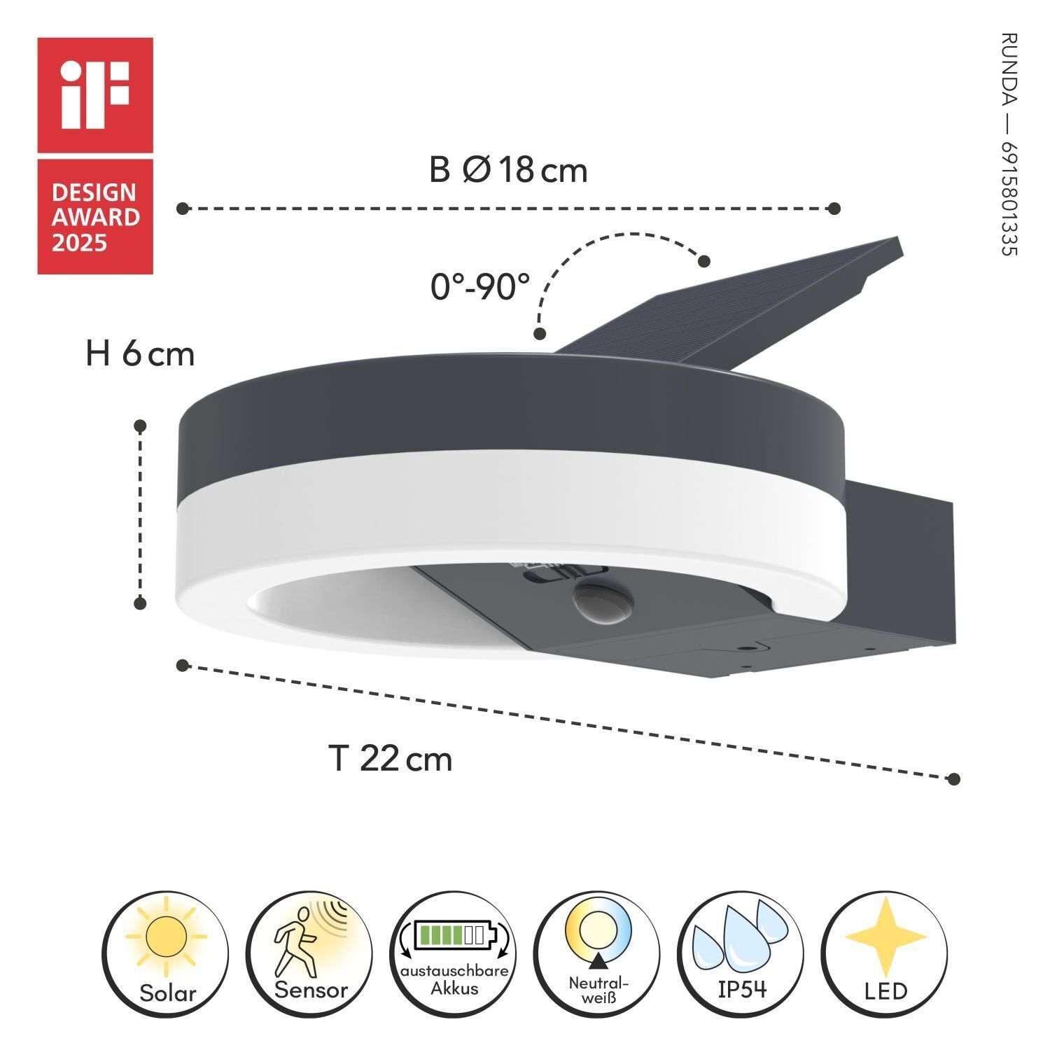 Gerät, Deckenventilator, Elektrisches Gerät