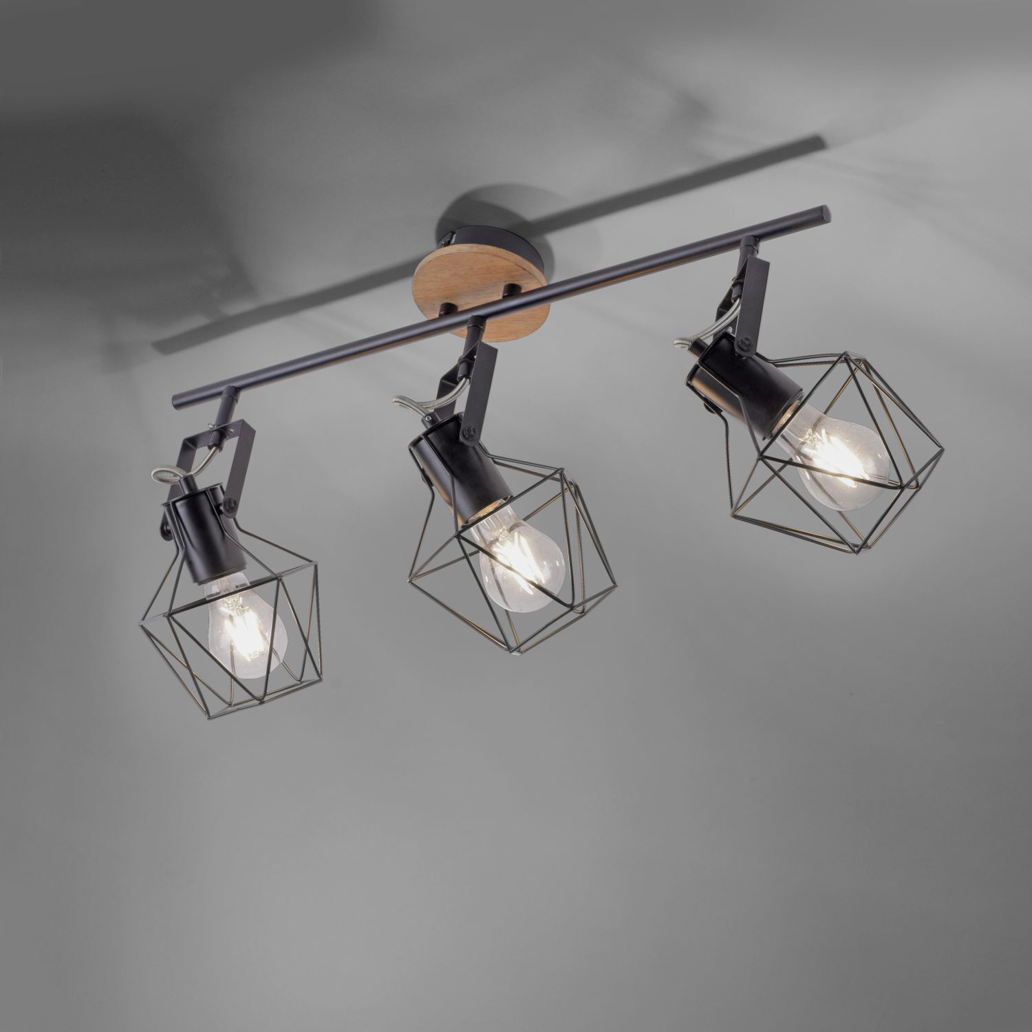 Beleuchtung, Leuchte, Lampe