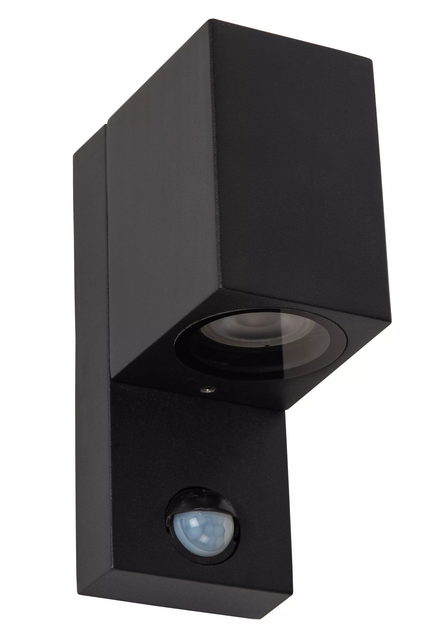 Elektronik, Postfach, Sprecher