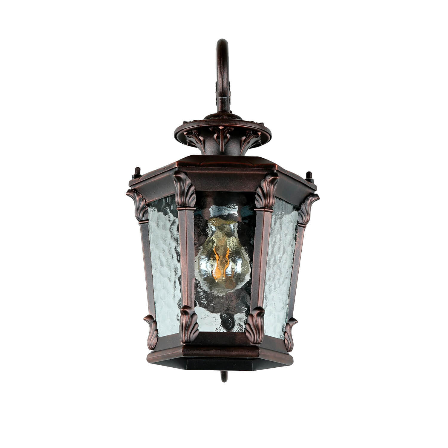 Lampe, Leuchte, Laterne