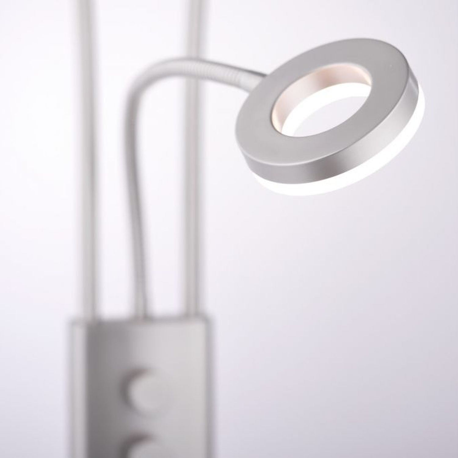 Lampe, Beleuchtung, Drinnen, Band