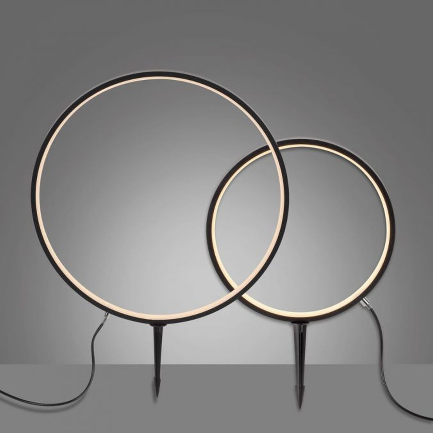 Zubehor, Brillen, Reifen