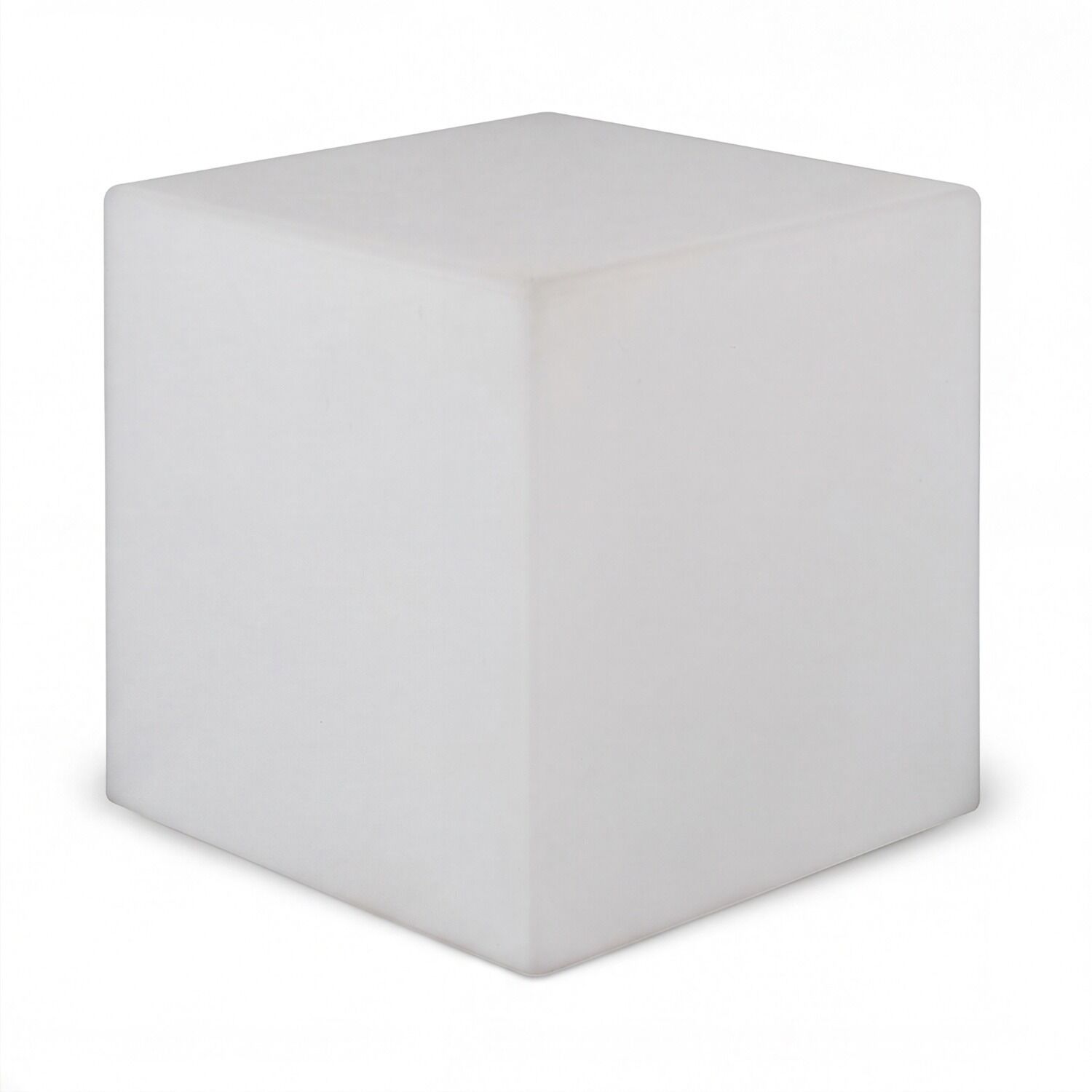 wegeleuchte-led-outdoor-stehleuchte-moderne-led-aussenleuchte-vinklad-1x-led-mit-5w-weiss-modern-mit-schalter-dimmbar-le110912-01 würfel, weißer, Schaumstoffwürfel, Würfel aus Schaum, Blöck?