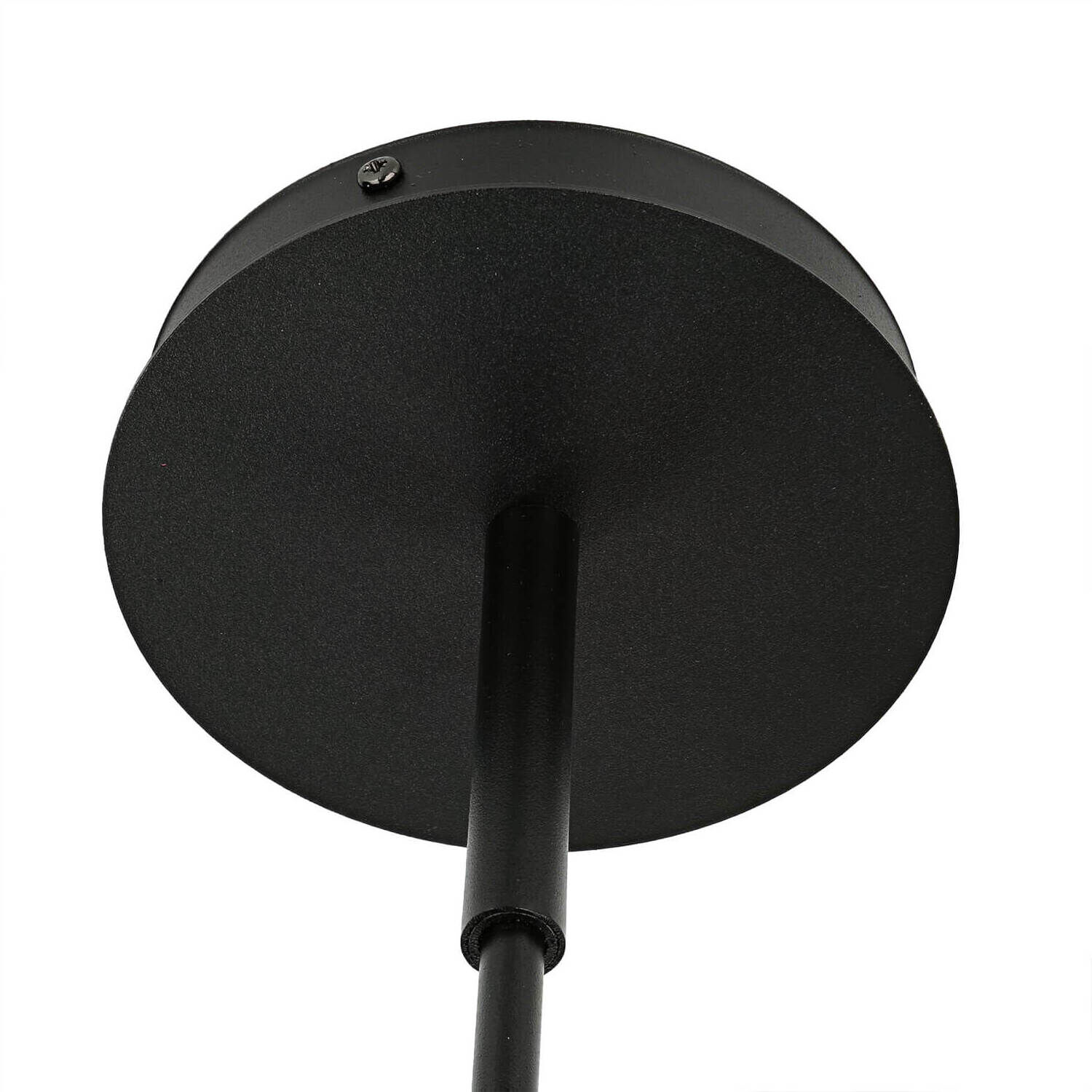 Elektronik, Sprecher, Beleuchtung