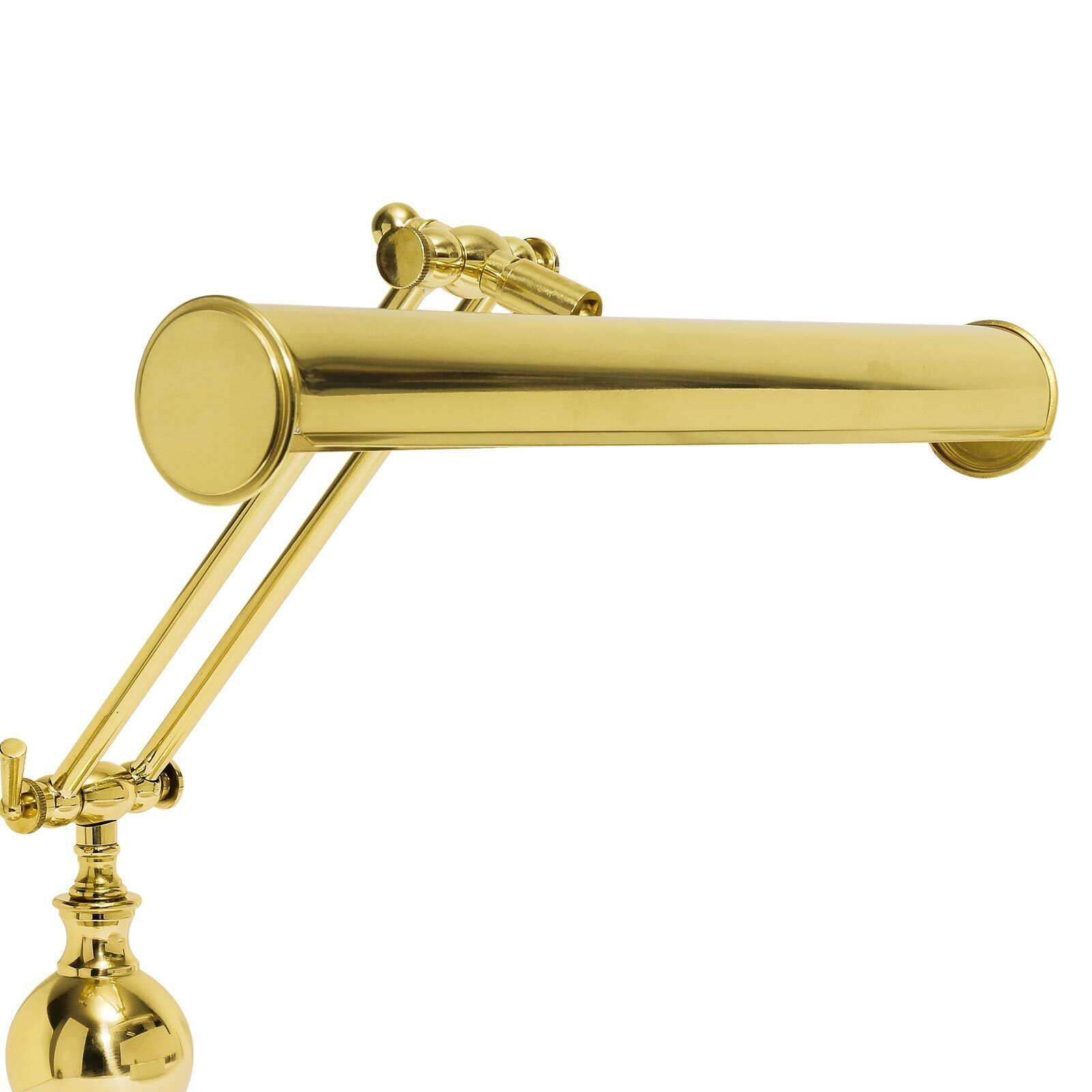 Bronze, Drinnen, Zimmer, Duscharmatur, Lampe