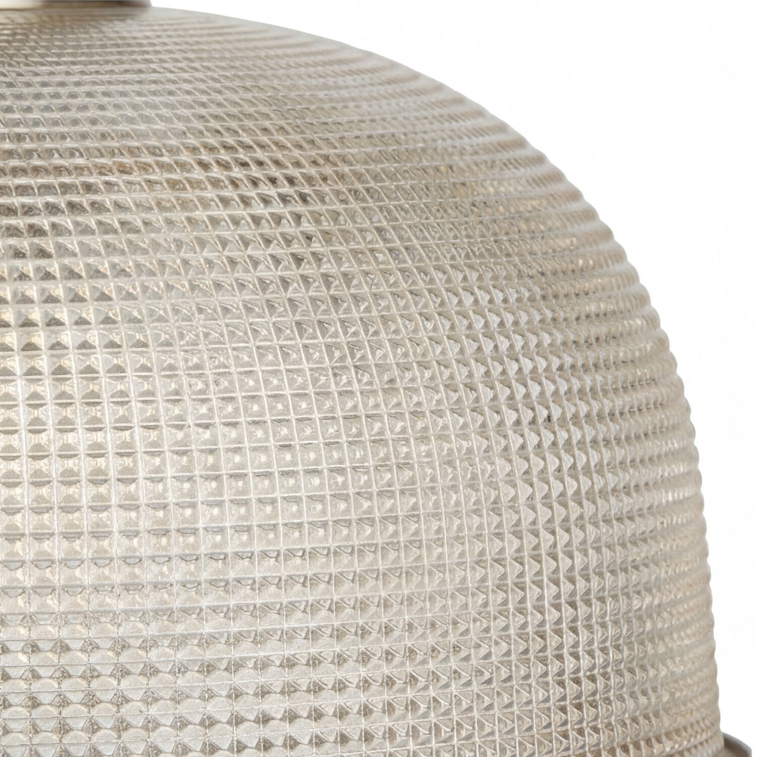 geometrische-textur, beige-ball, Lampenschirm, musteroberfläche, sanfte-textur