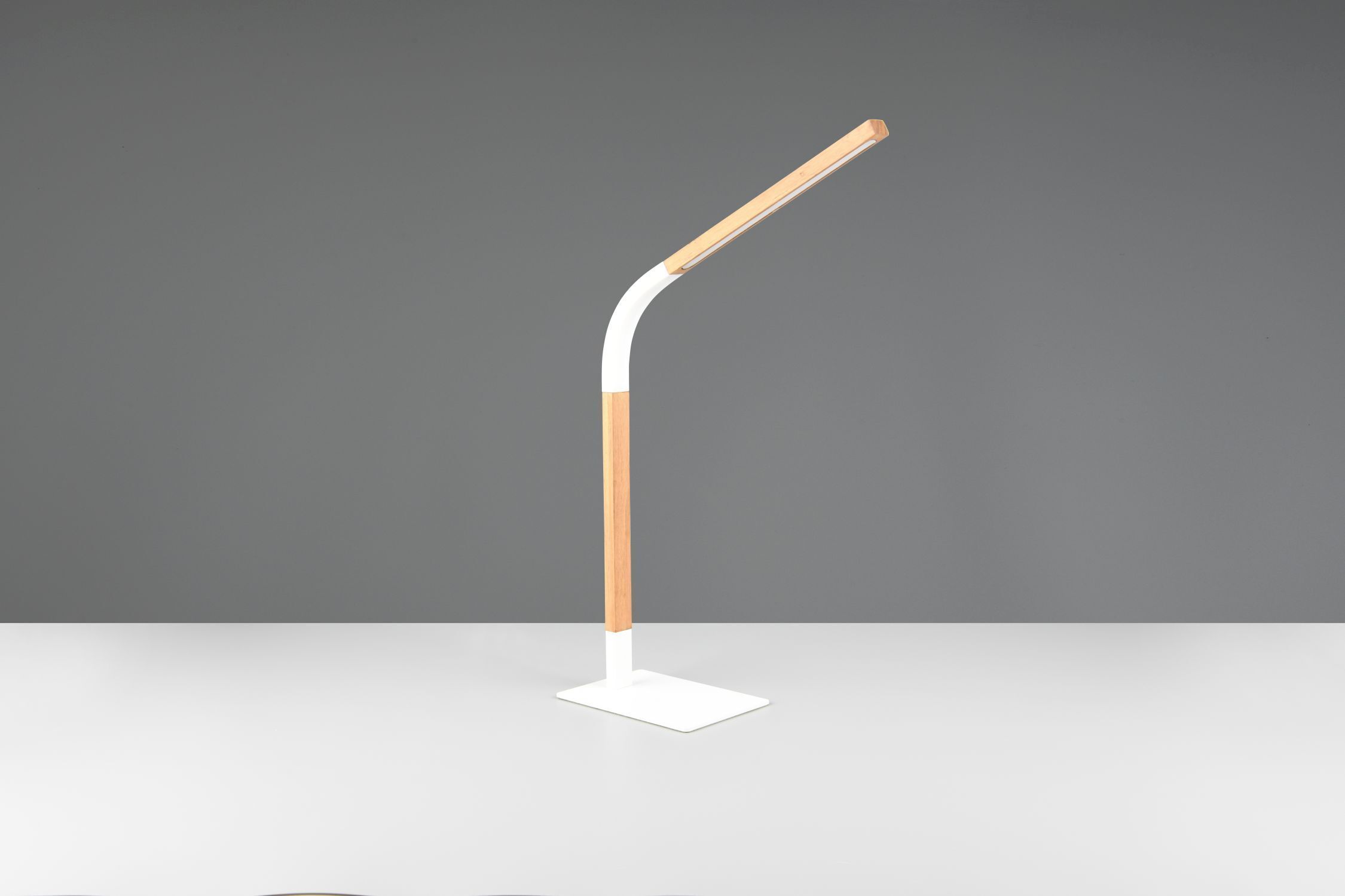 Lampe, Elektrisches Gerät, Mikrofon