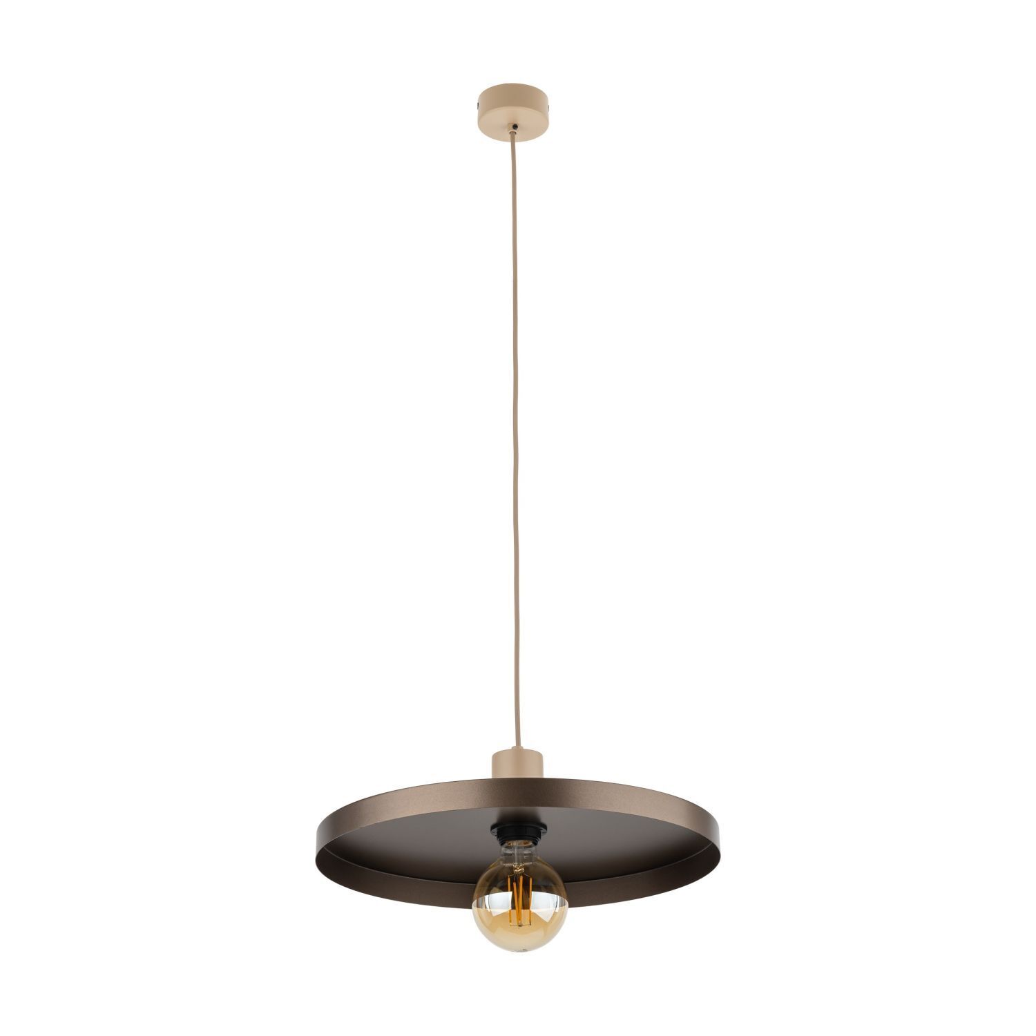 Lampe, Leuchte, Kronleuchter