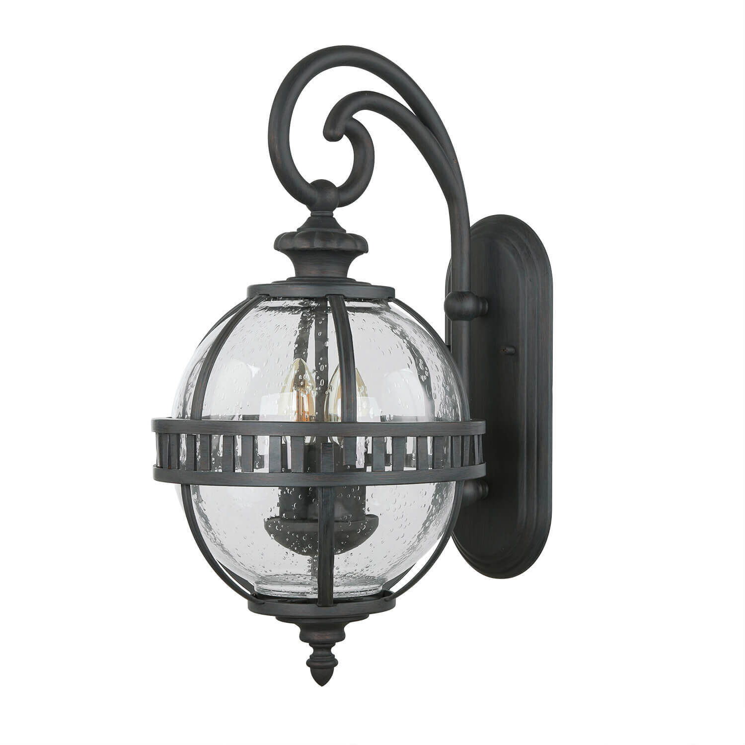 Lampe, Leuchte