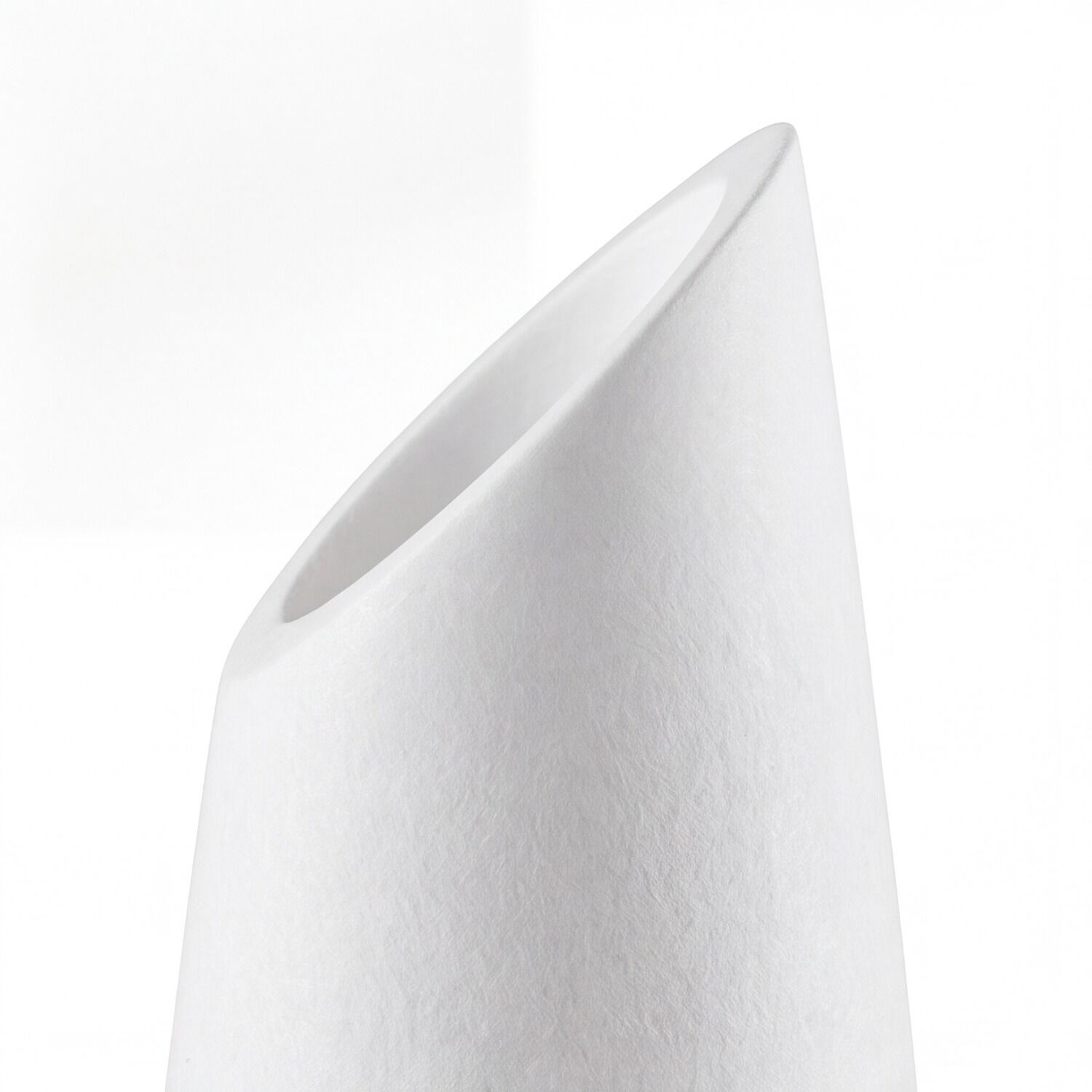 le126641-stehlampe-terrasse-garten-balkon-aussen-kunststoff-modern-ip44-weiss-04 Kannenform, Weiß, Papier, Schneidkante?, Dünnpapier