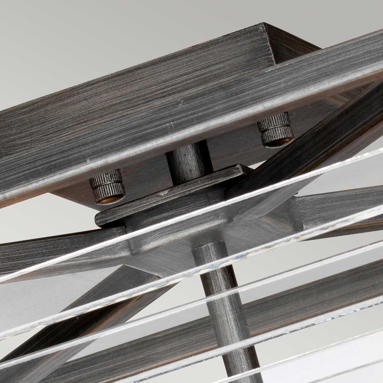 Handlauf, Holz, Mobiliar, Schwert, Waffe