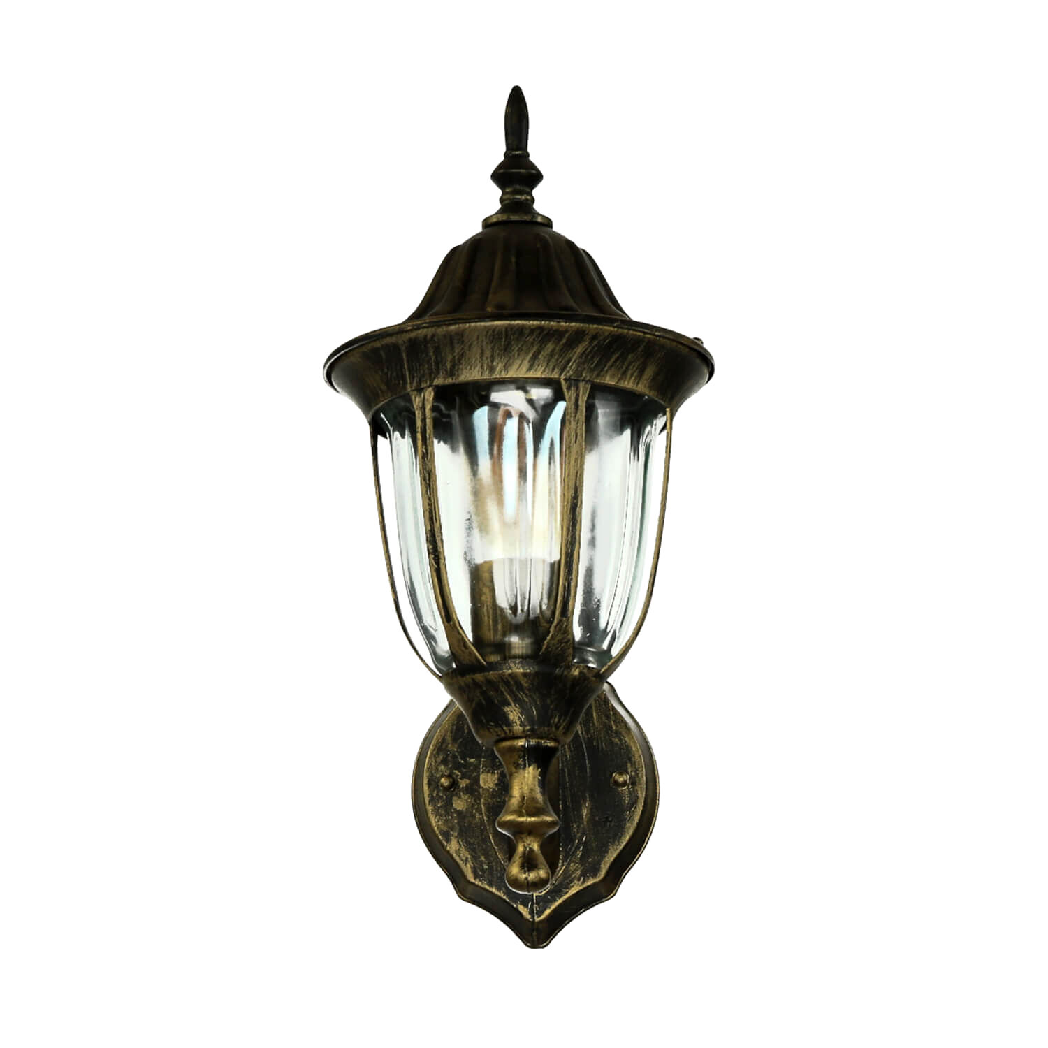 Lampe, Leuchte