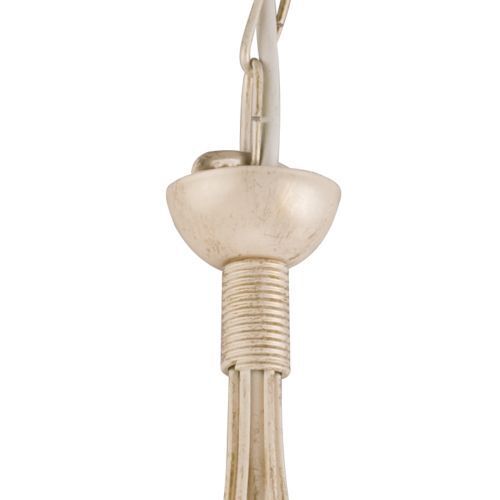 Licht, Zubehör, Ohrring, Schmuck