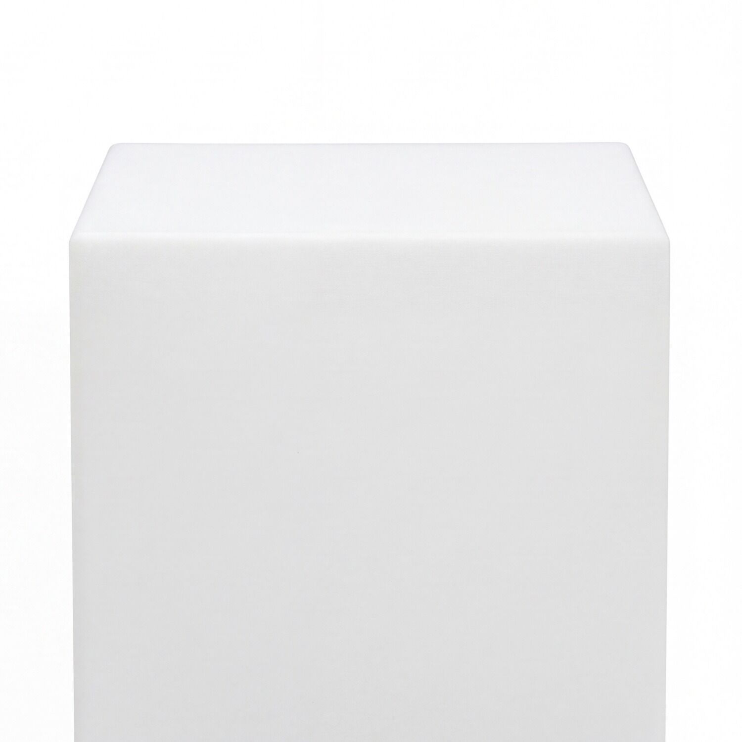 le110923-bodenleuchte-aussenleuchte-eingang-garten-balkon-terrasse-aussen-modern-minimalistisch-farbwechsel-rgb-weiss-04 box, weiße, rechteckig, karton, verpackung