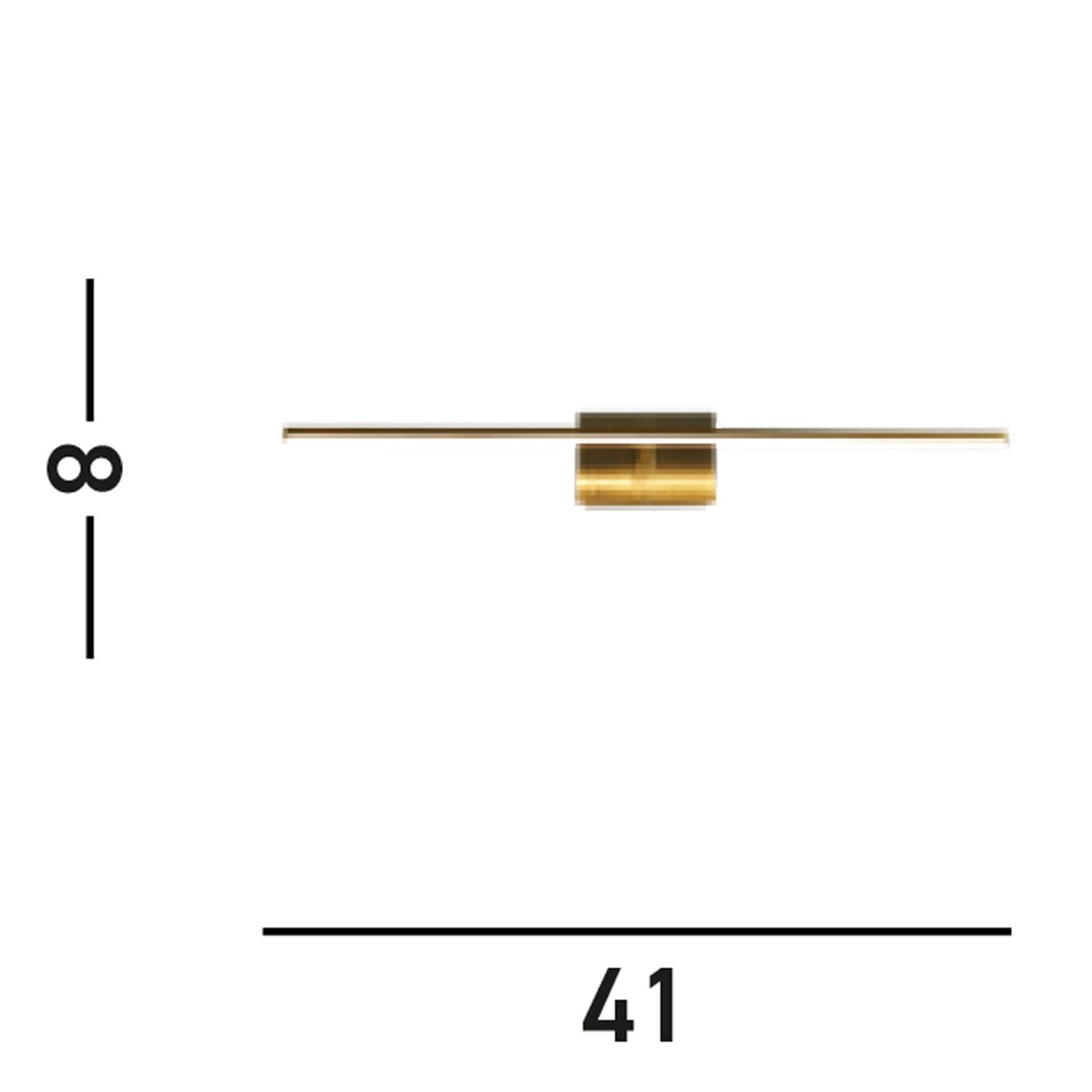 Elektrisches Gerät, Sicherung