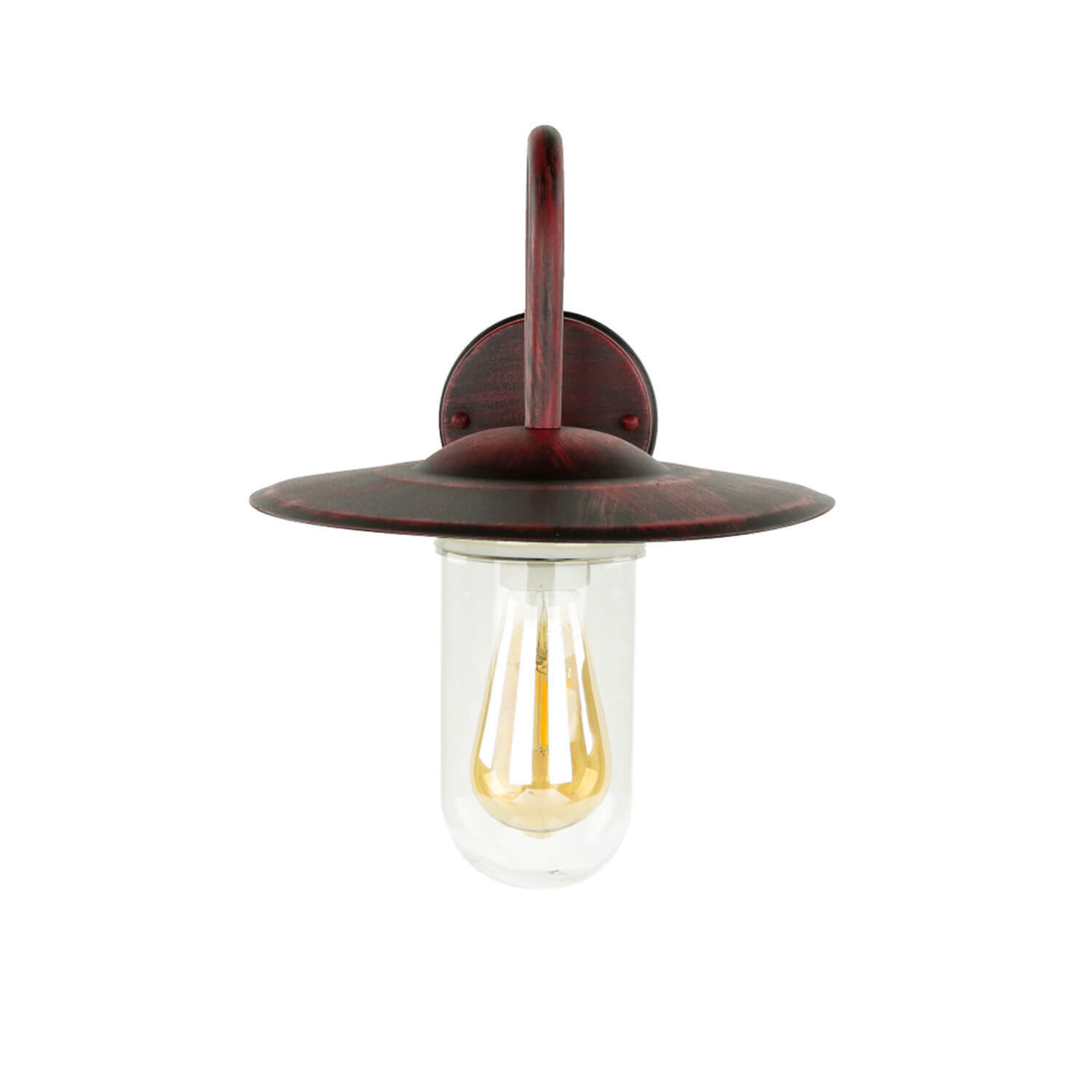 Leuchte, Licht, Lampe