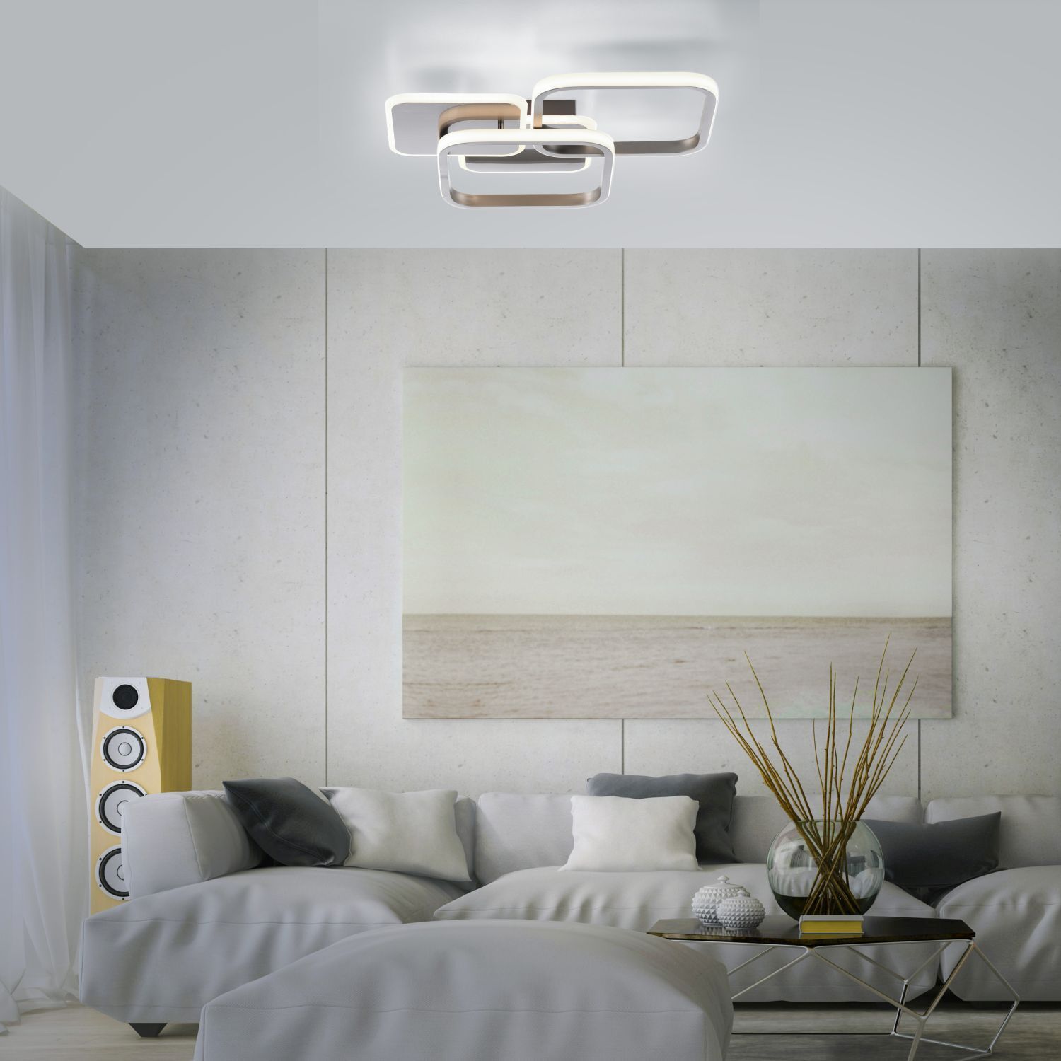 Moebel, Wohnzimmer, Innenarchitektur, Inneneinrichtung, Kissen