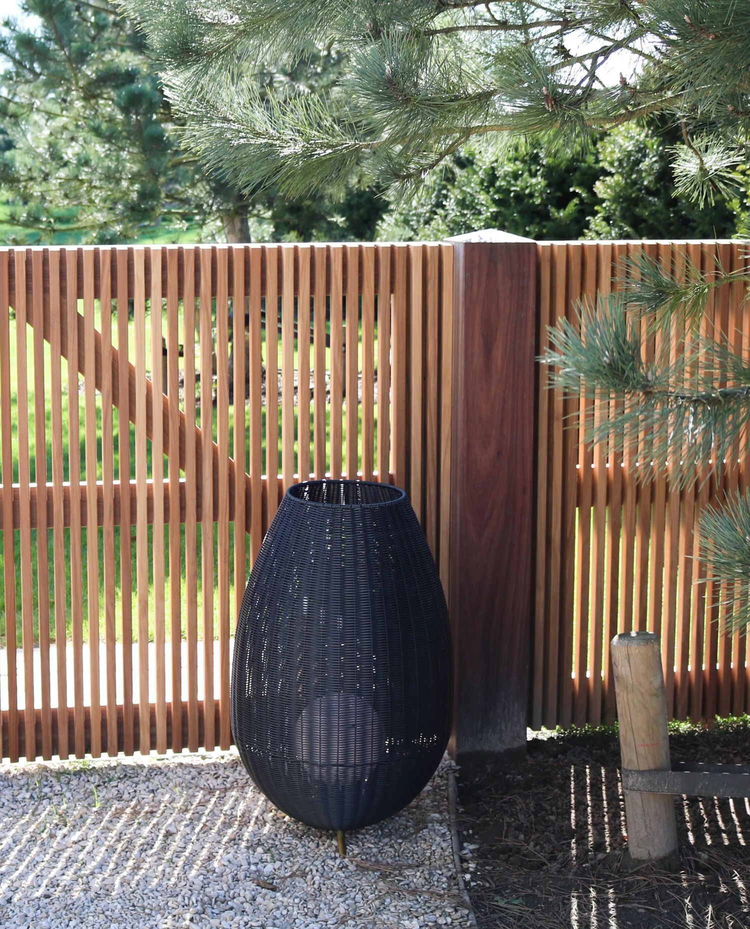 Natur, Draußen, Hof, Innenarchitektur, Hinterhof