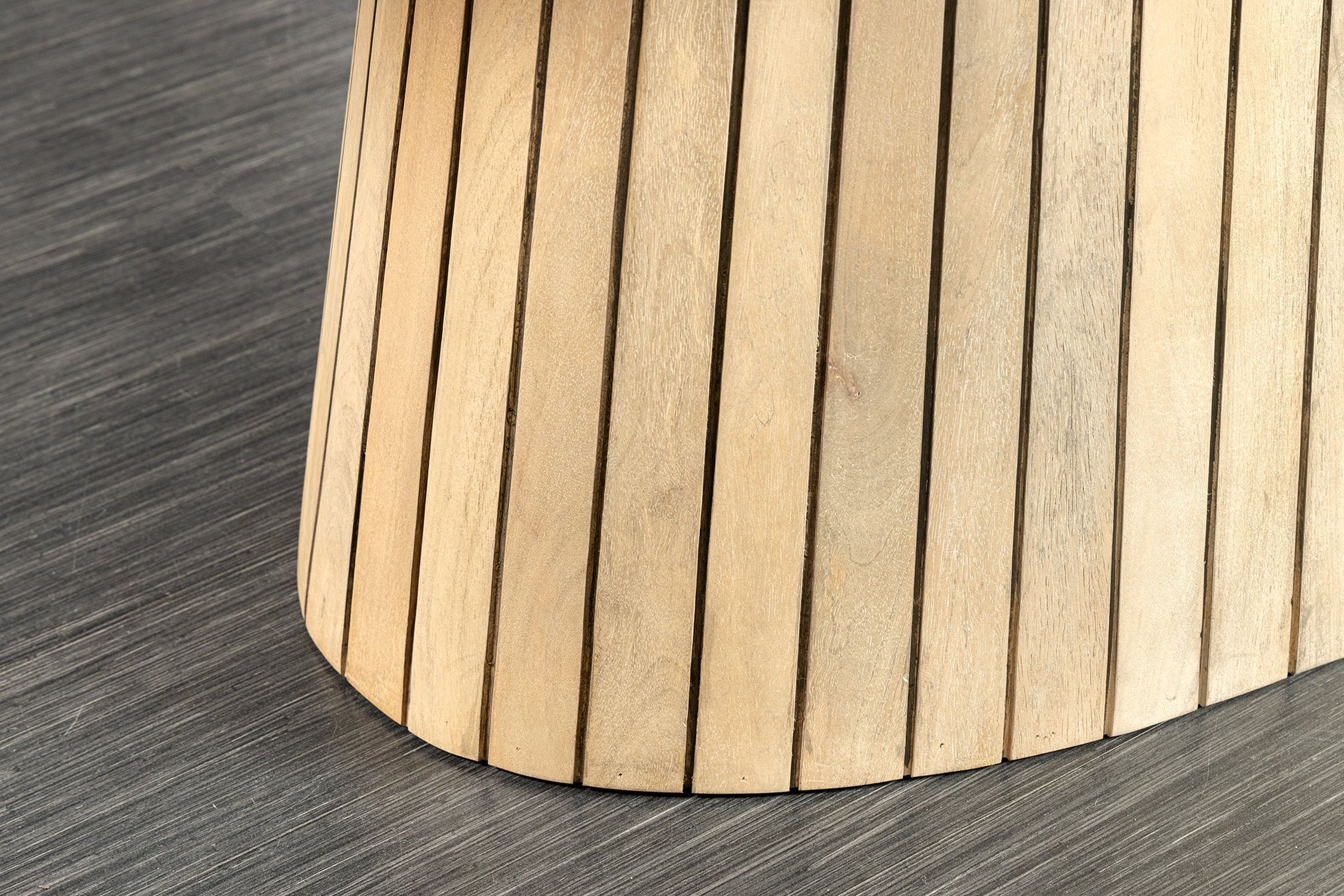 Drinnen, Innenarchitektur, Holz