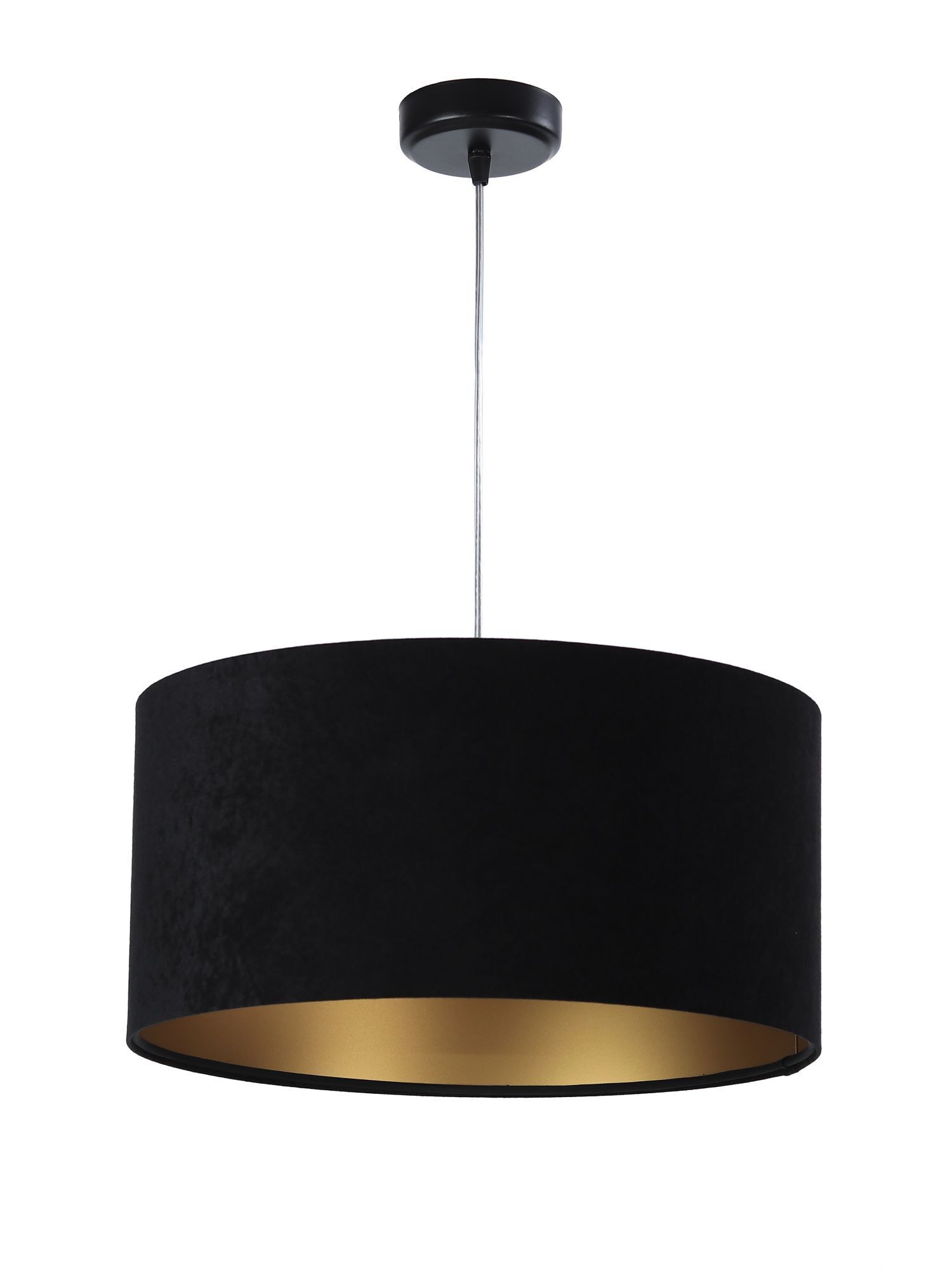 Lampe, Deckenleuchte