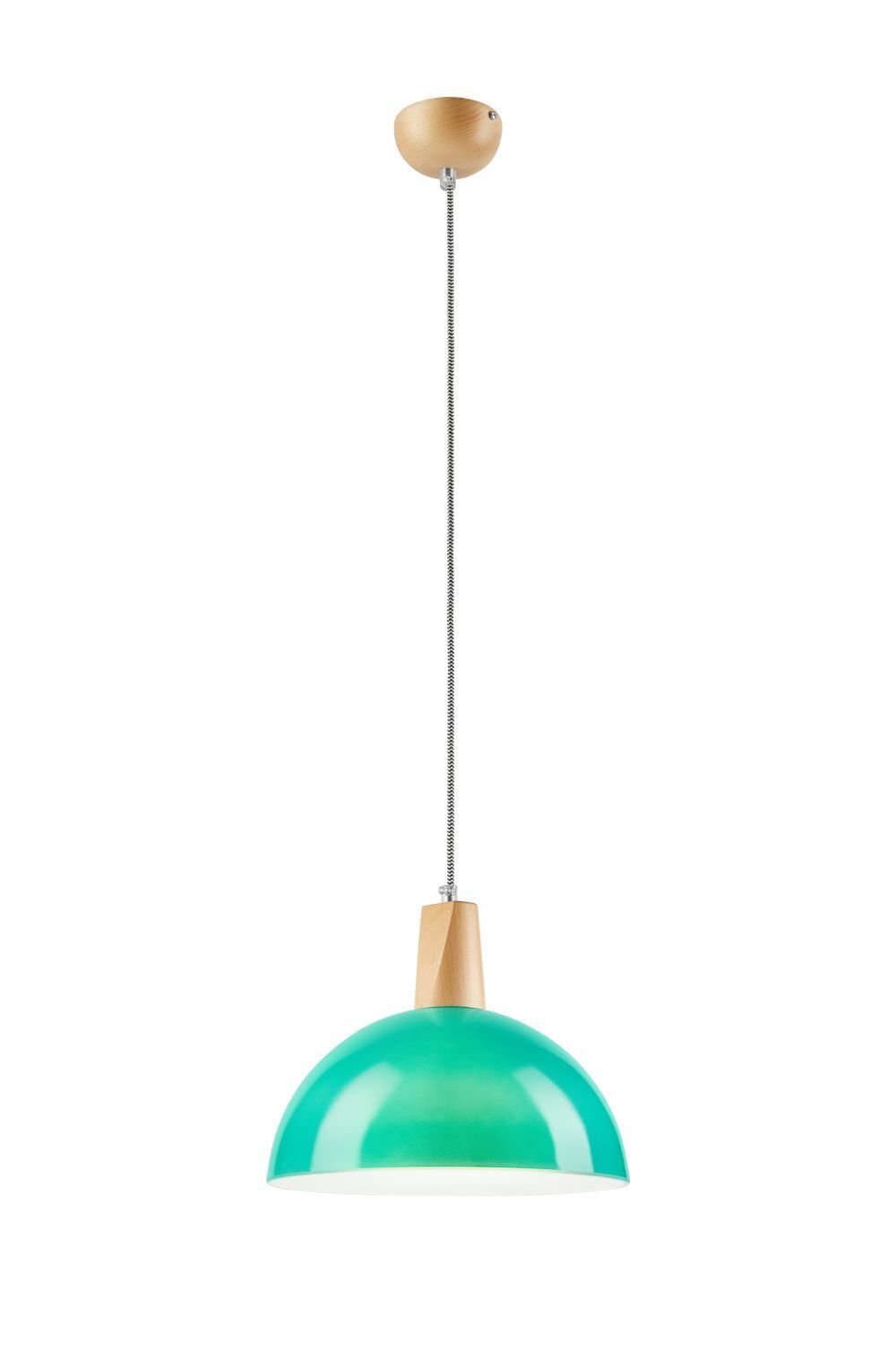 Lampe