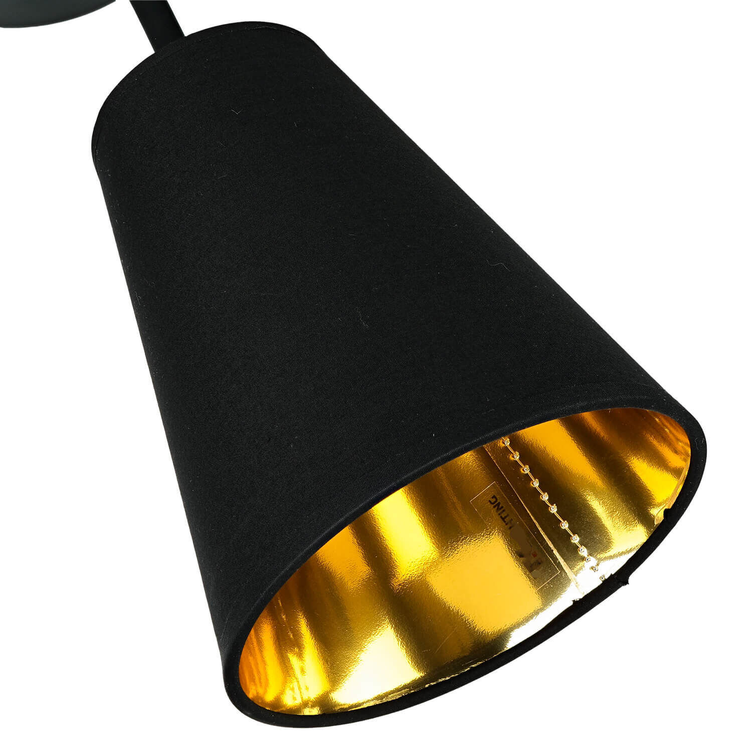 Beleuchtung, Lampe, Lampenschirm