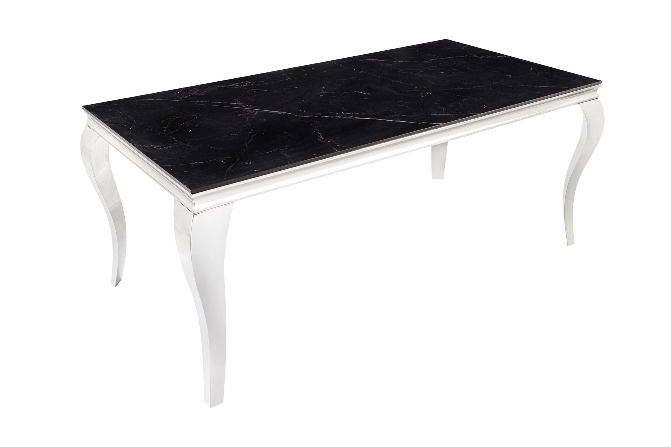 Kaffeetisch, Mobiliar, Tabelle, Bank