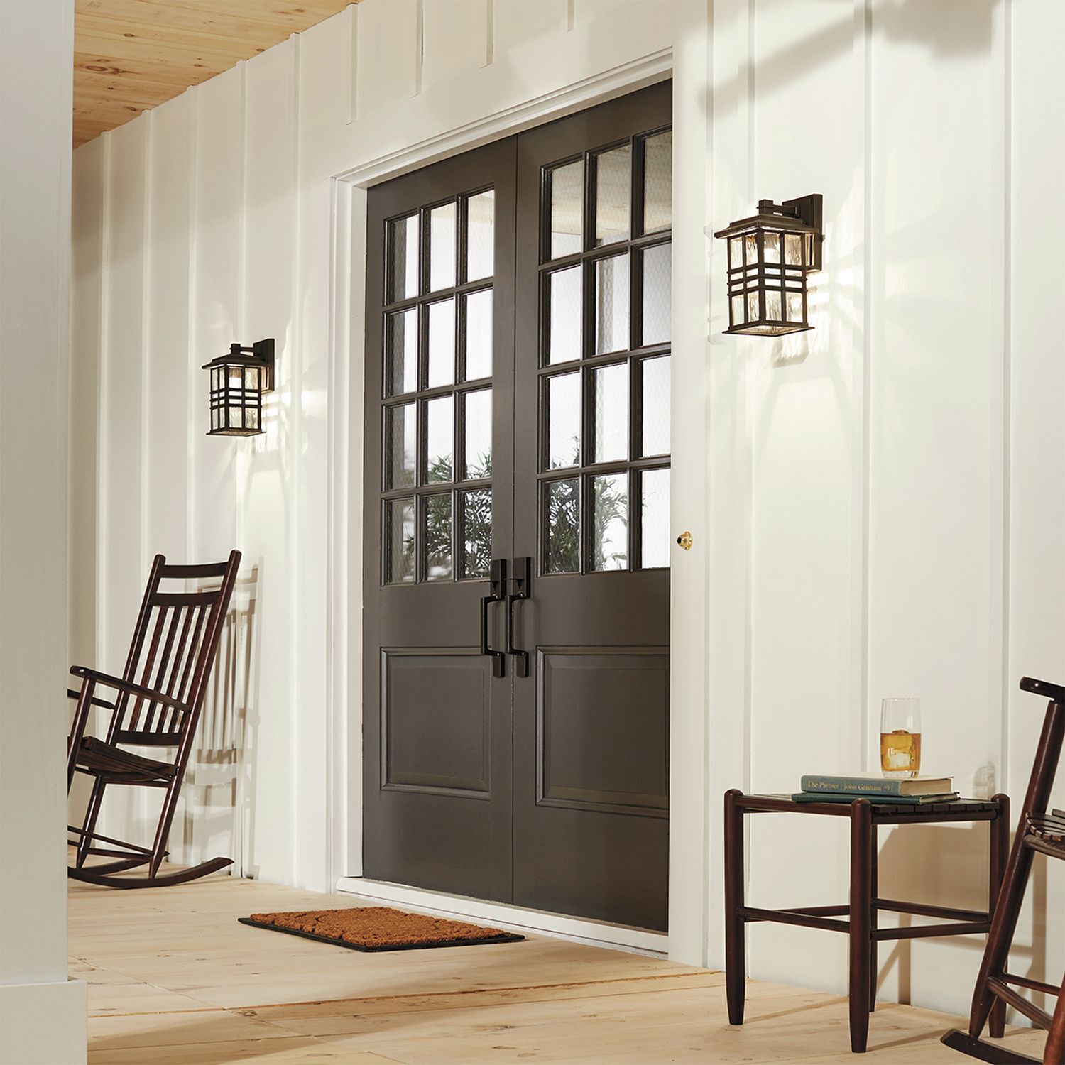 Tür, Drinnen, Innenarchitektur, Foyer, Wohnen