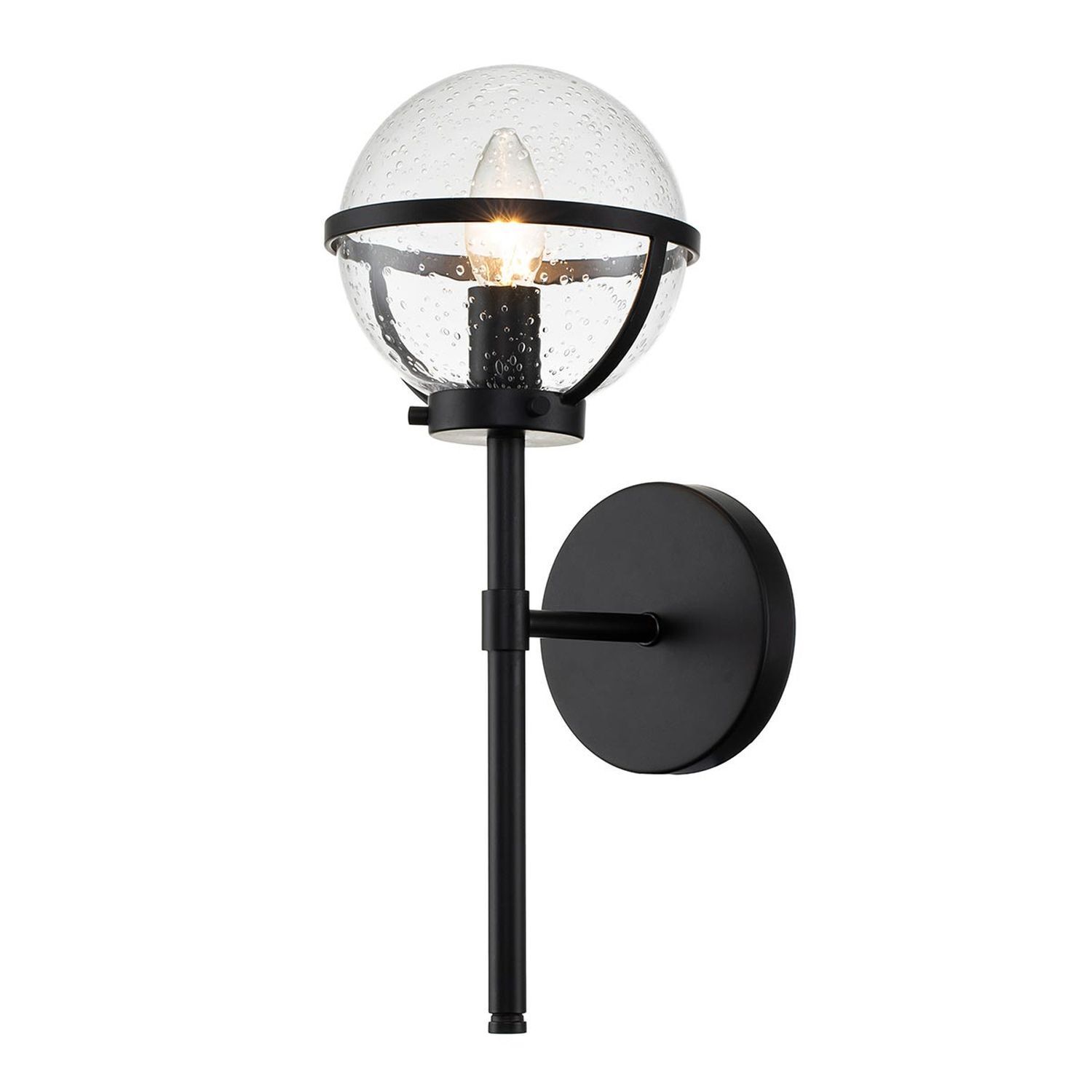 Lampe