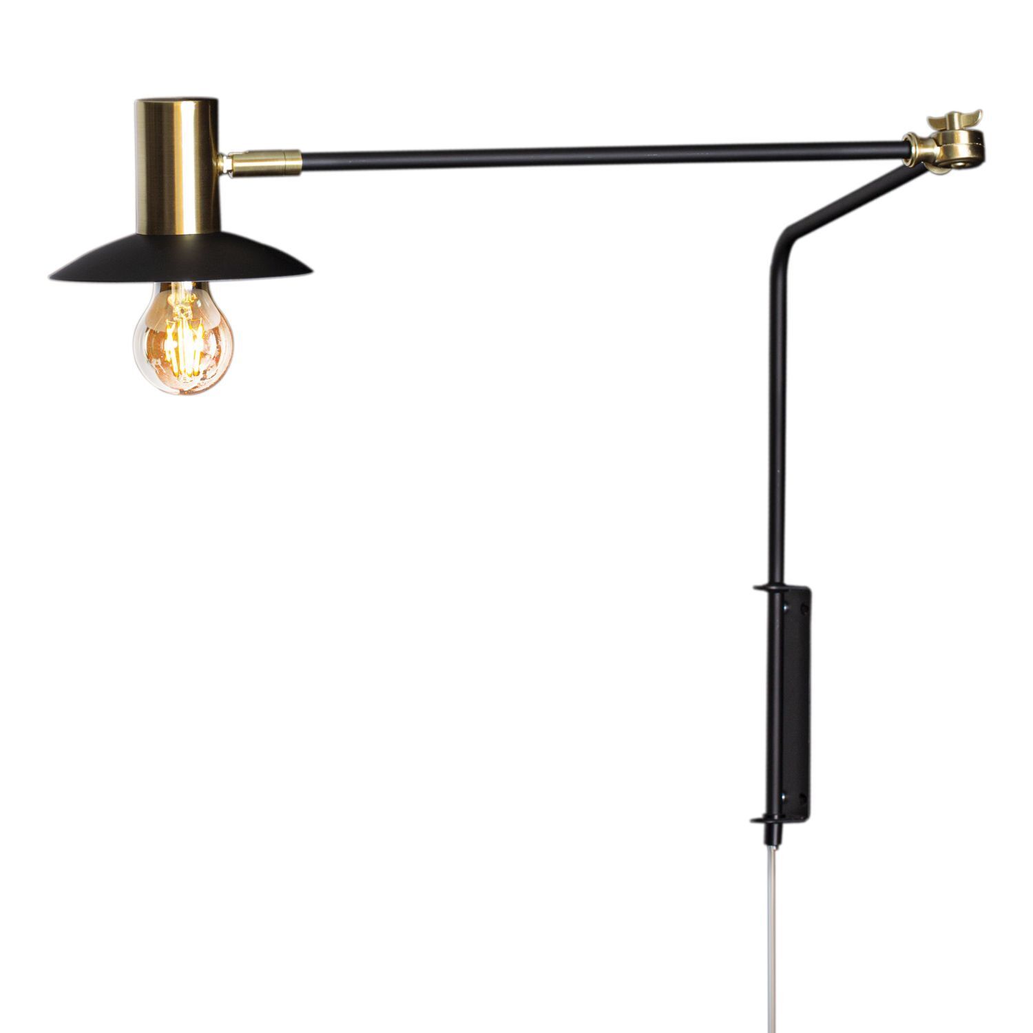 Lampe, Badezimmer, Drinnen, Zimmer, Duscharmatur