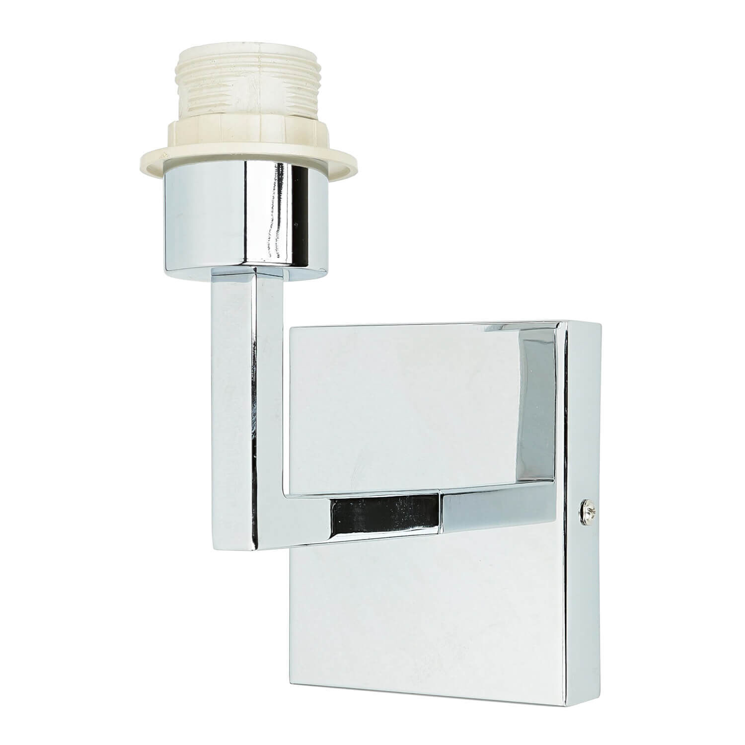 Sinken, Waschbeckenhahn, Postfach