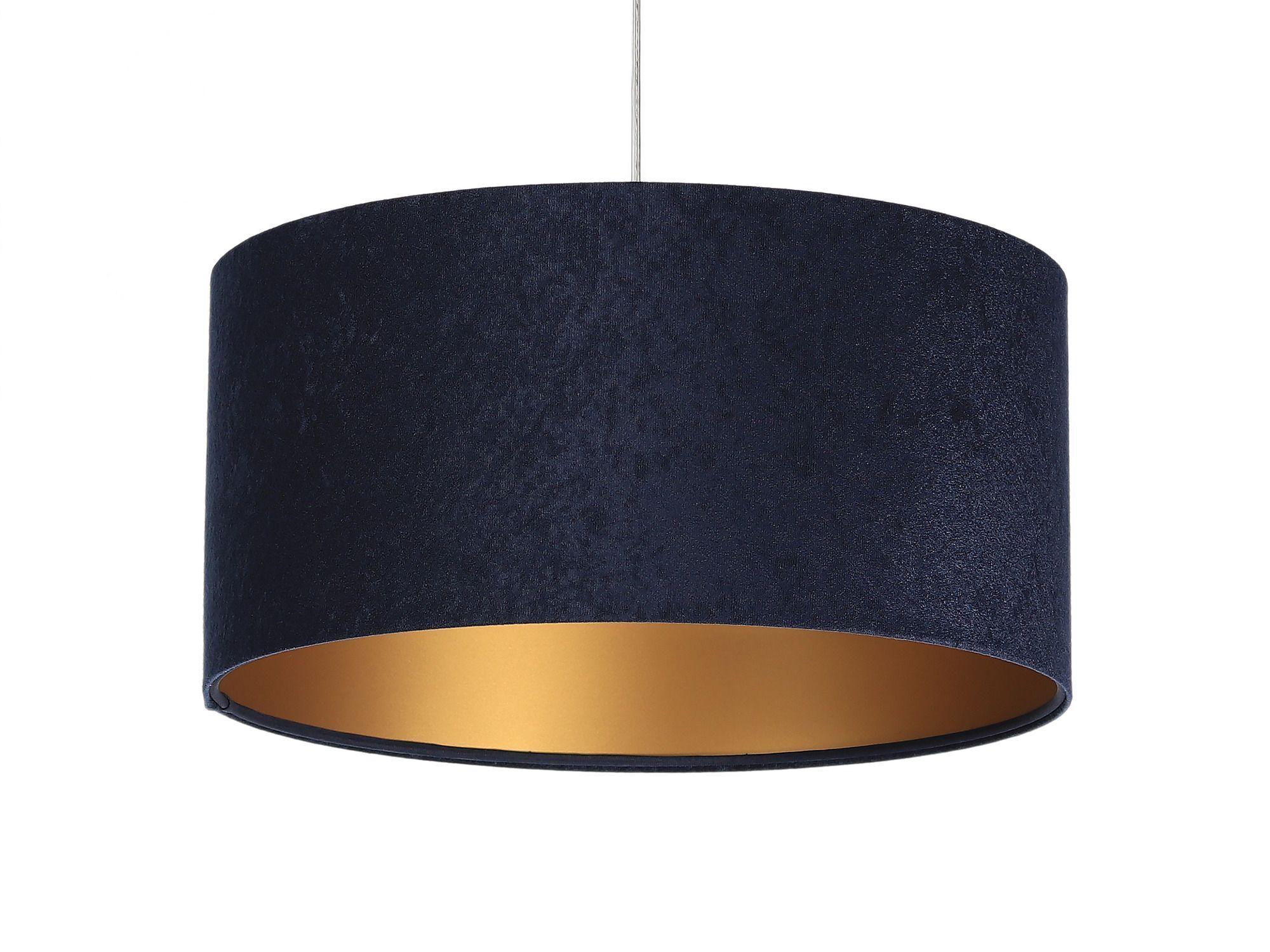 Lampe, Lampenschirm, Deckenleuchte