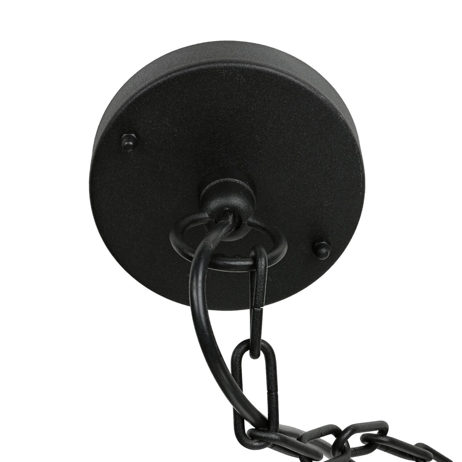 Elektronik, Hardware