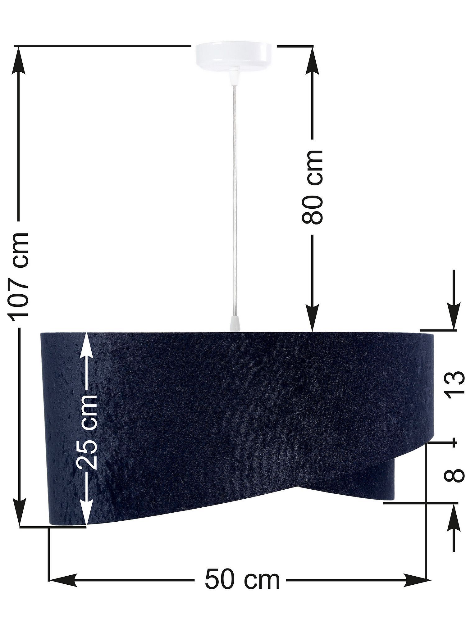 Diagramm, Handlung, Mobiliar, Tabelle