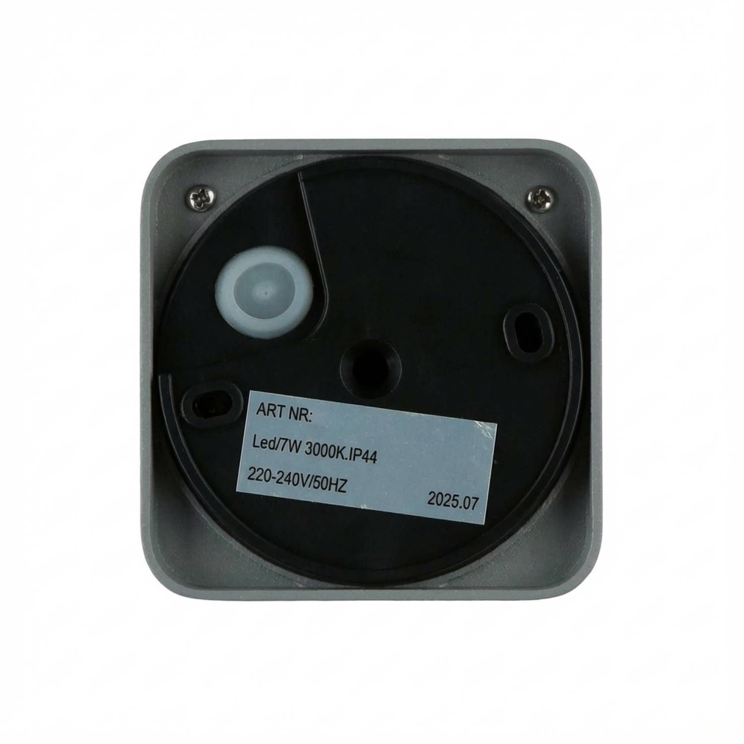 Elektronik, Sprecher, Computer-Ausrüstung, Computerausrüstung