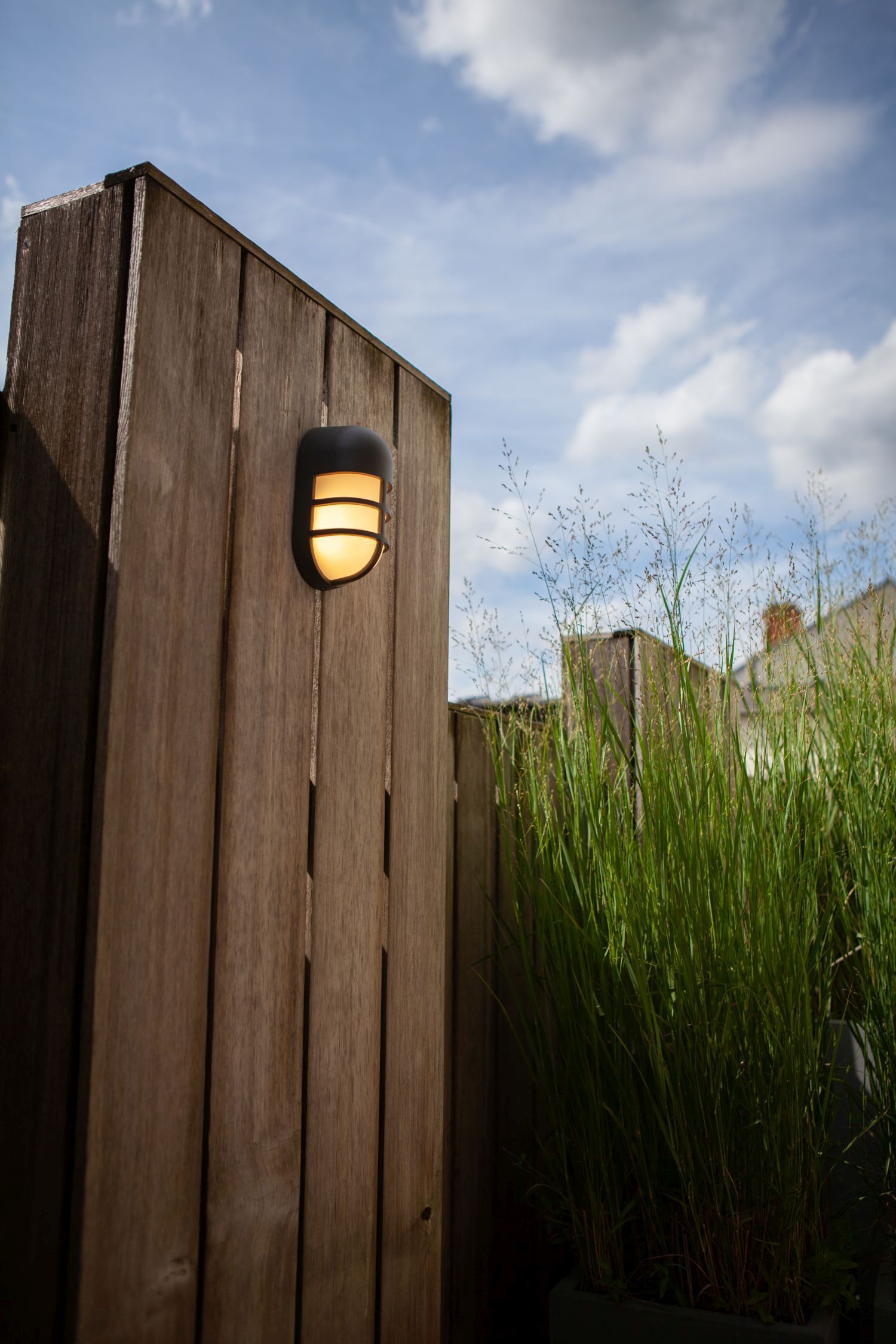 Innenarchitektur, Holz, Gras, Draußen, Unterschlupf