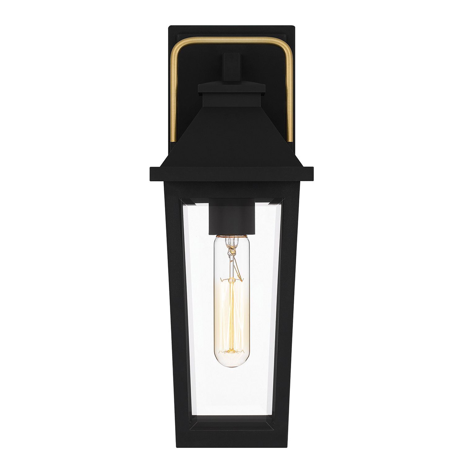 Lampe, Postfach